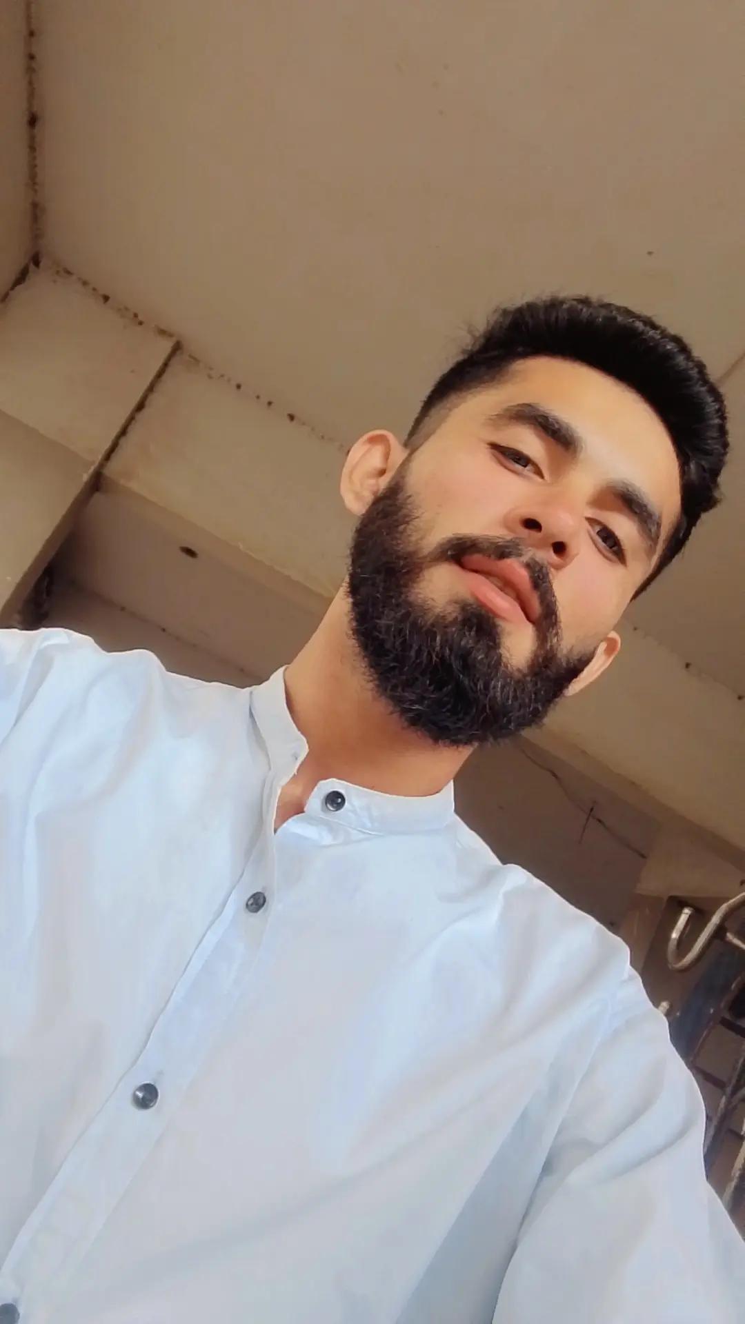 @Sheraz Ali 🥀