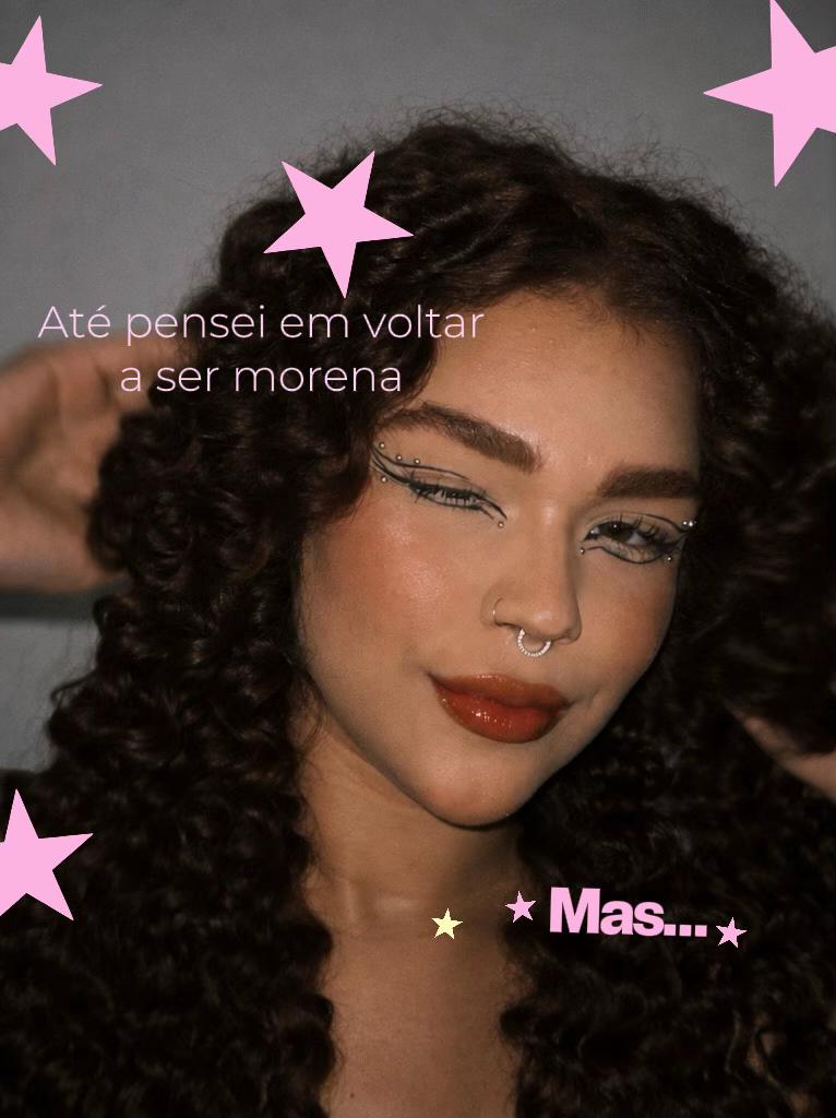 @RENATTA