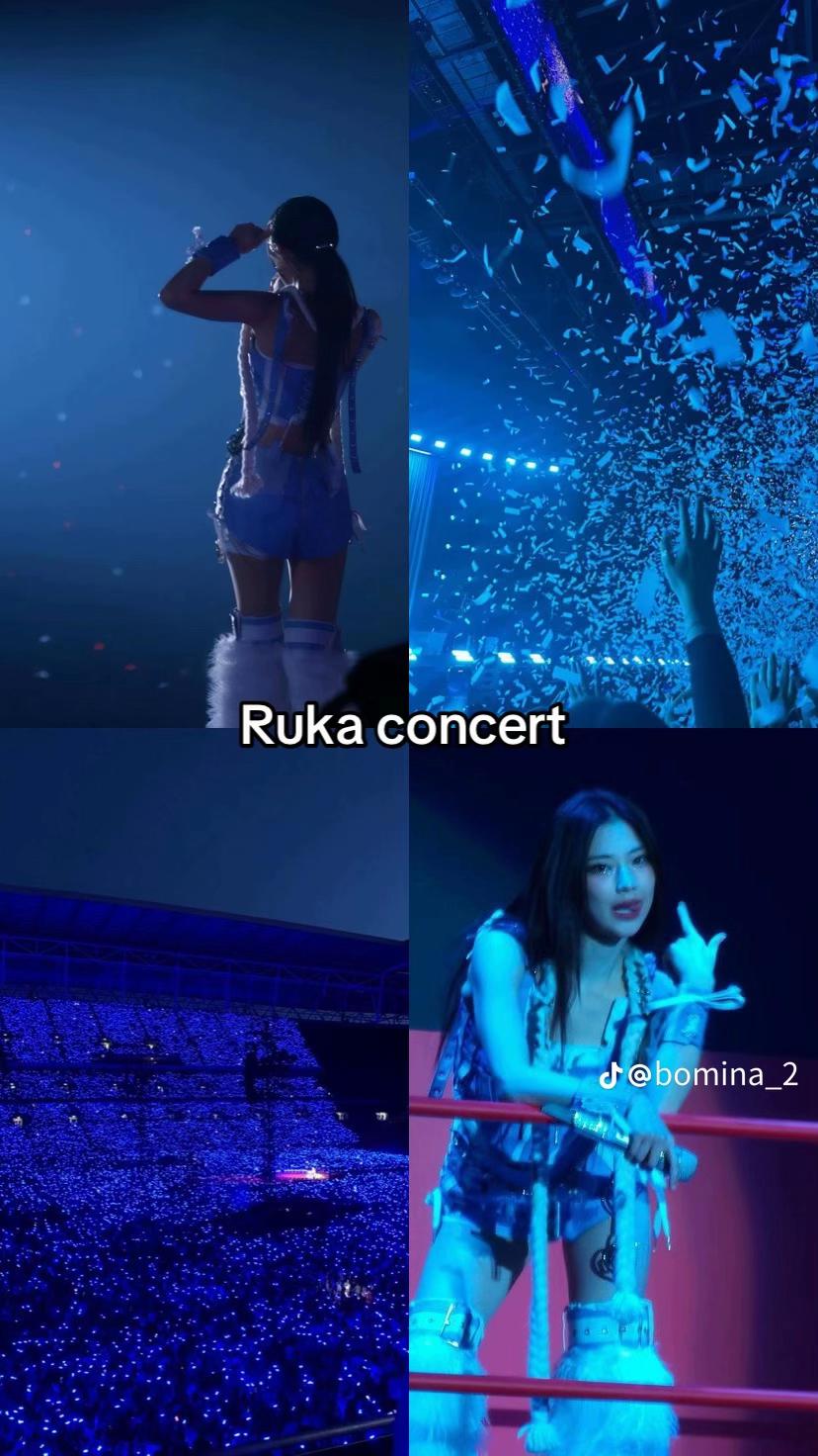 @Kpop_aufdie1