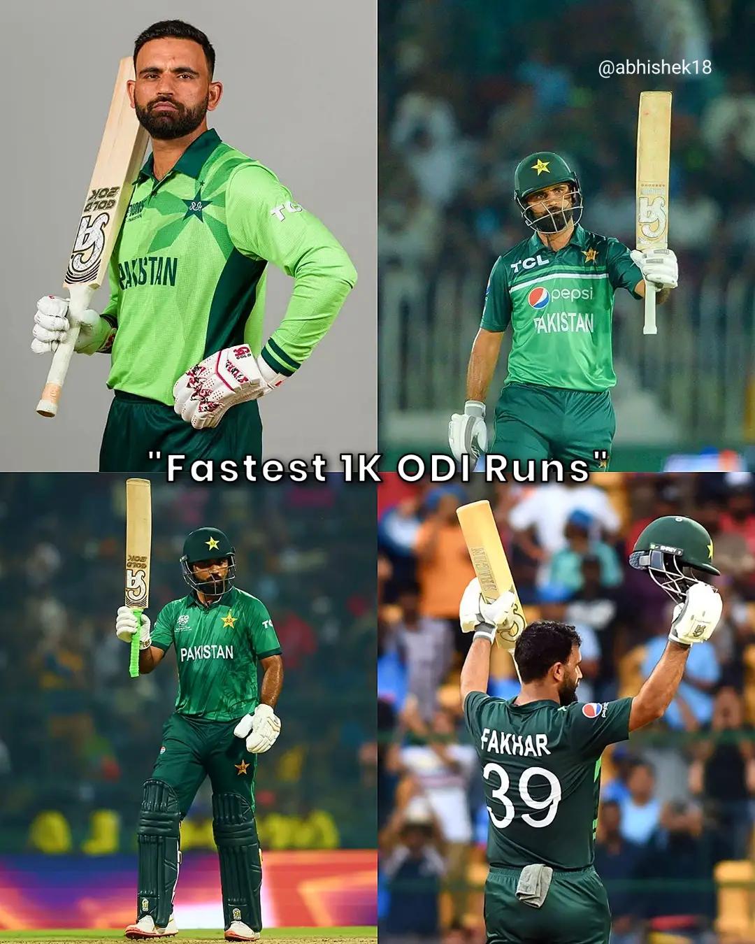 @Usmandilawar26🇵🇰