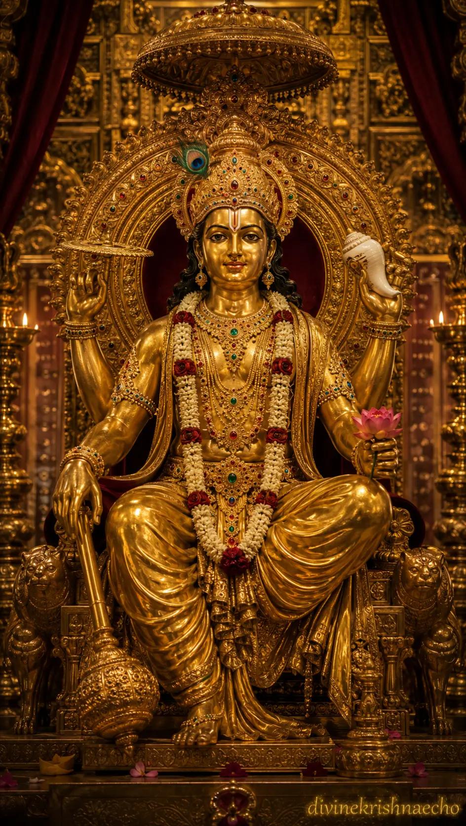 @🕉️KRISHNASANKIRTAN 🪈