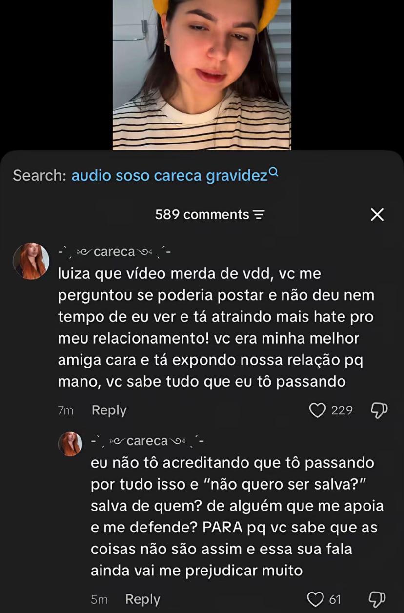 @Kaio