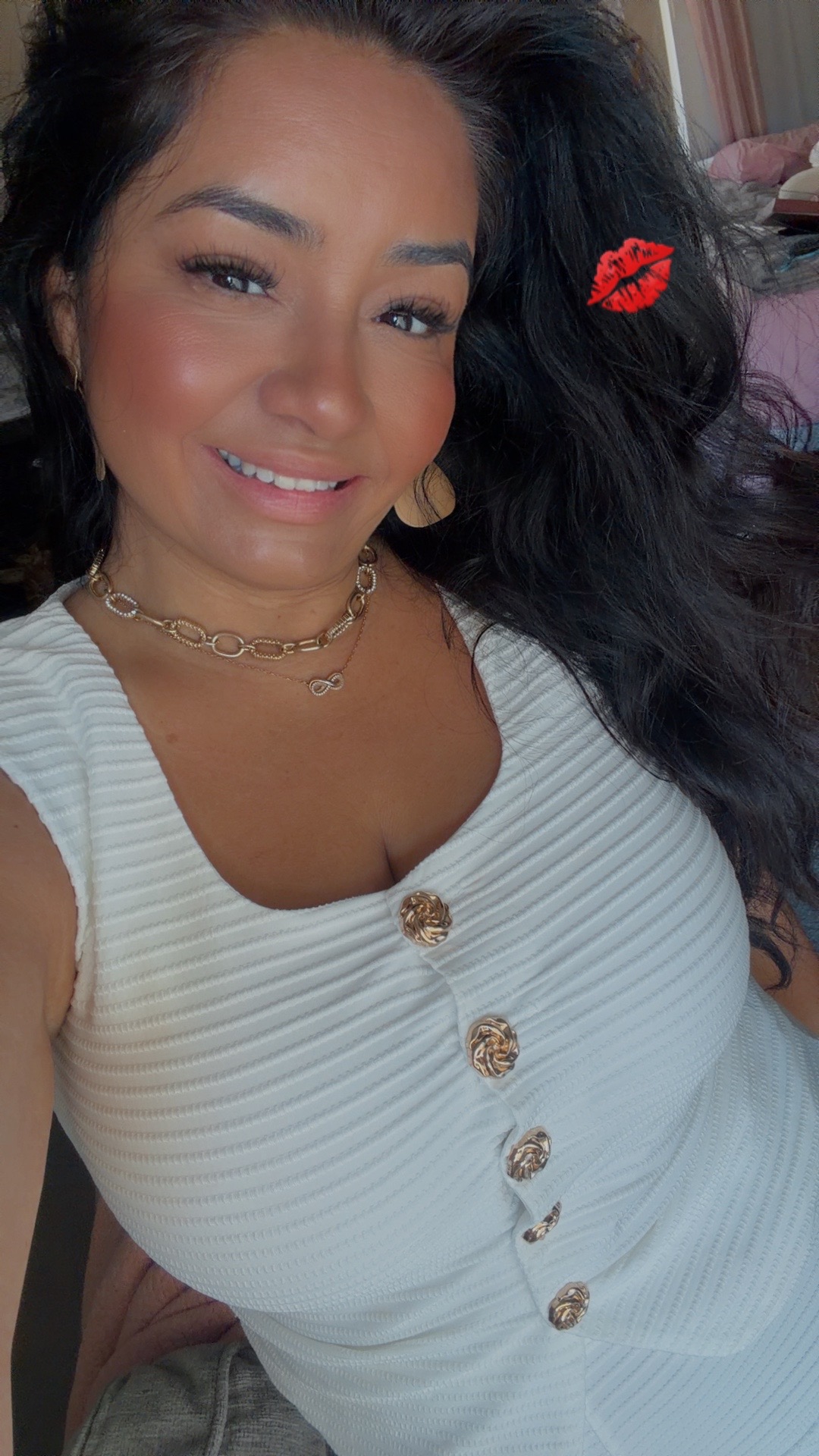 @hotmami13