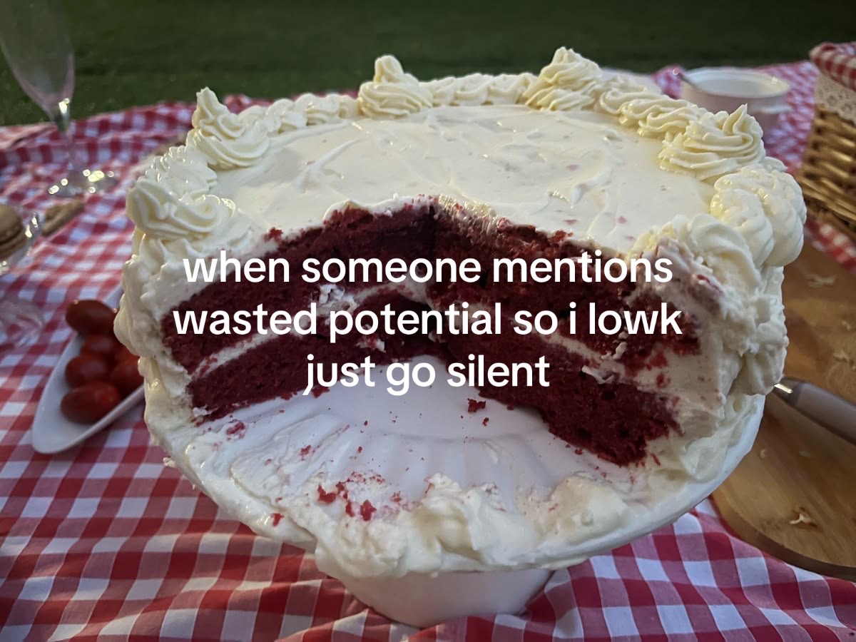 @004