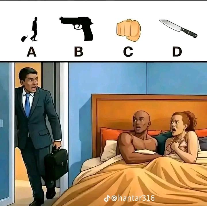 @asibal🇵🇭