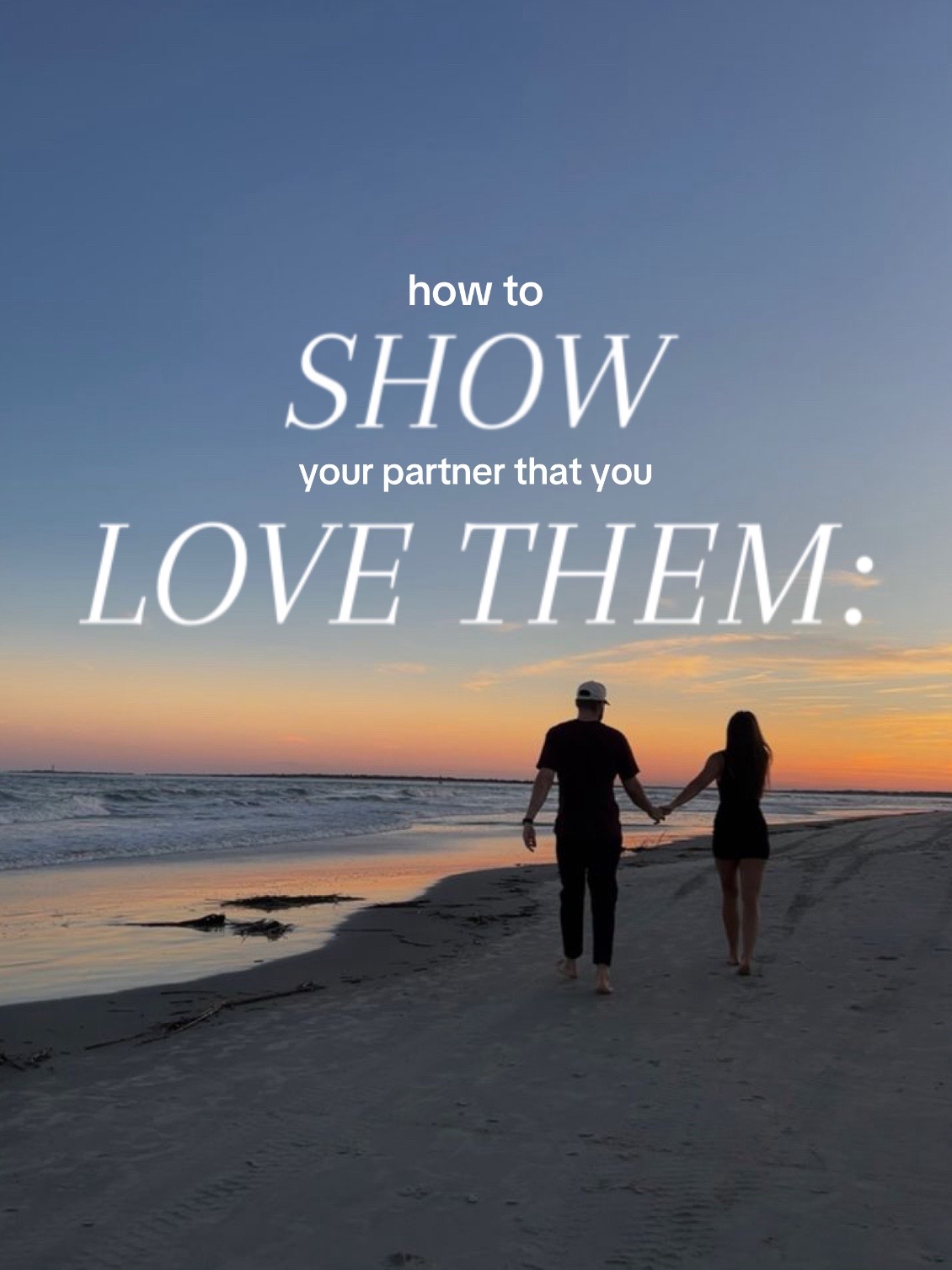 @Maia: AI app for couples
