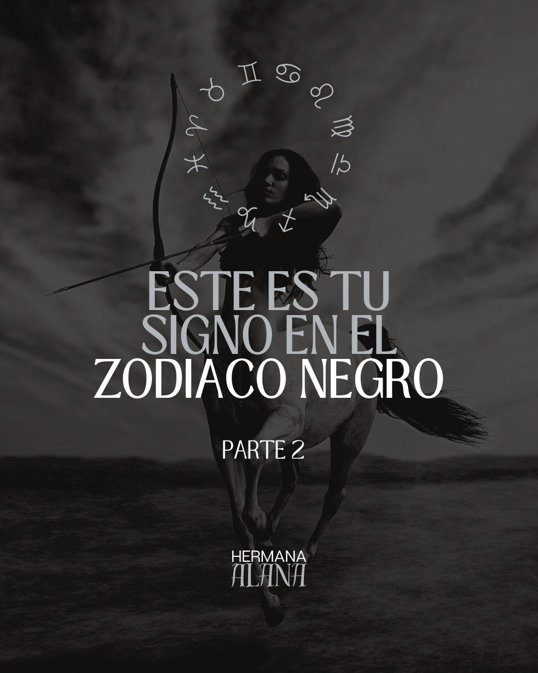 @Bruja Alana