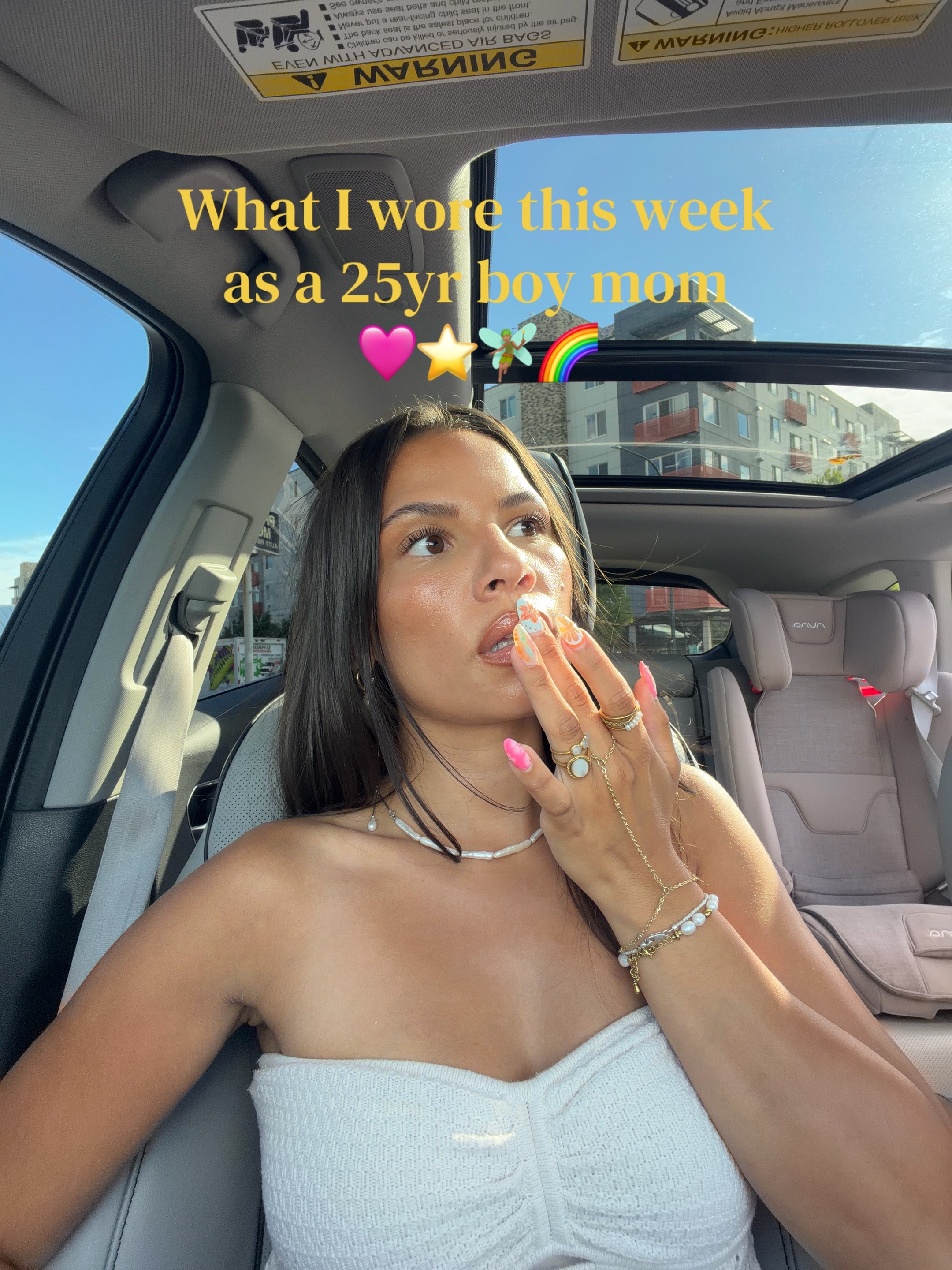 @Serenafletess