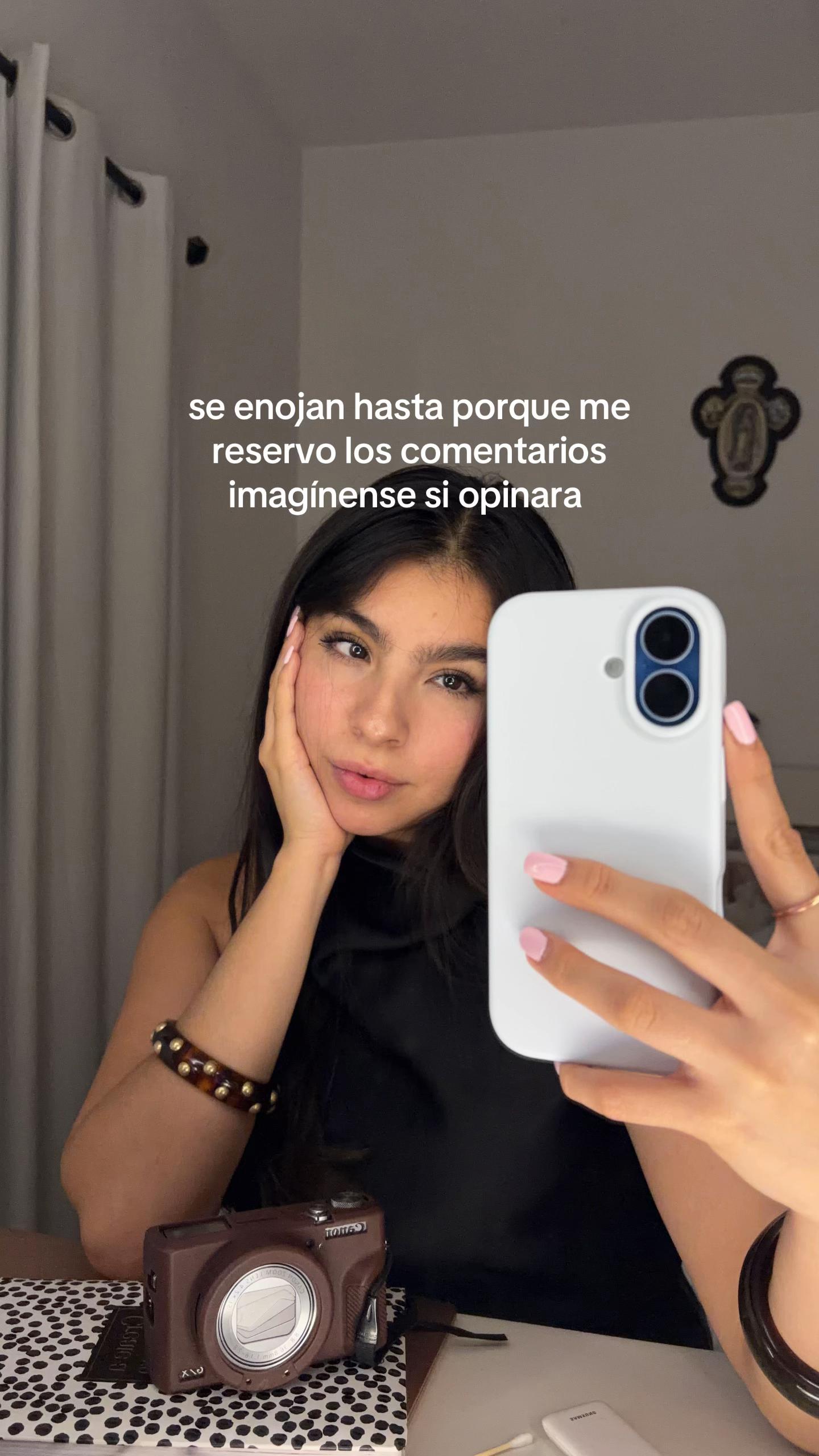 @liniita
