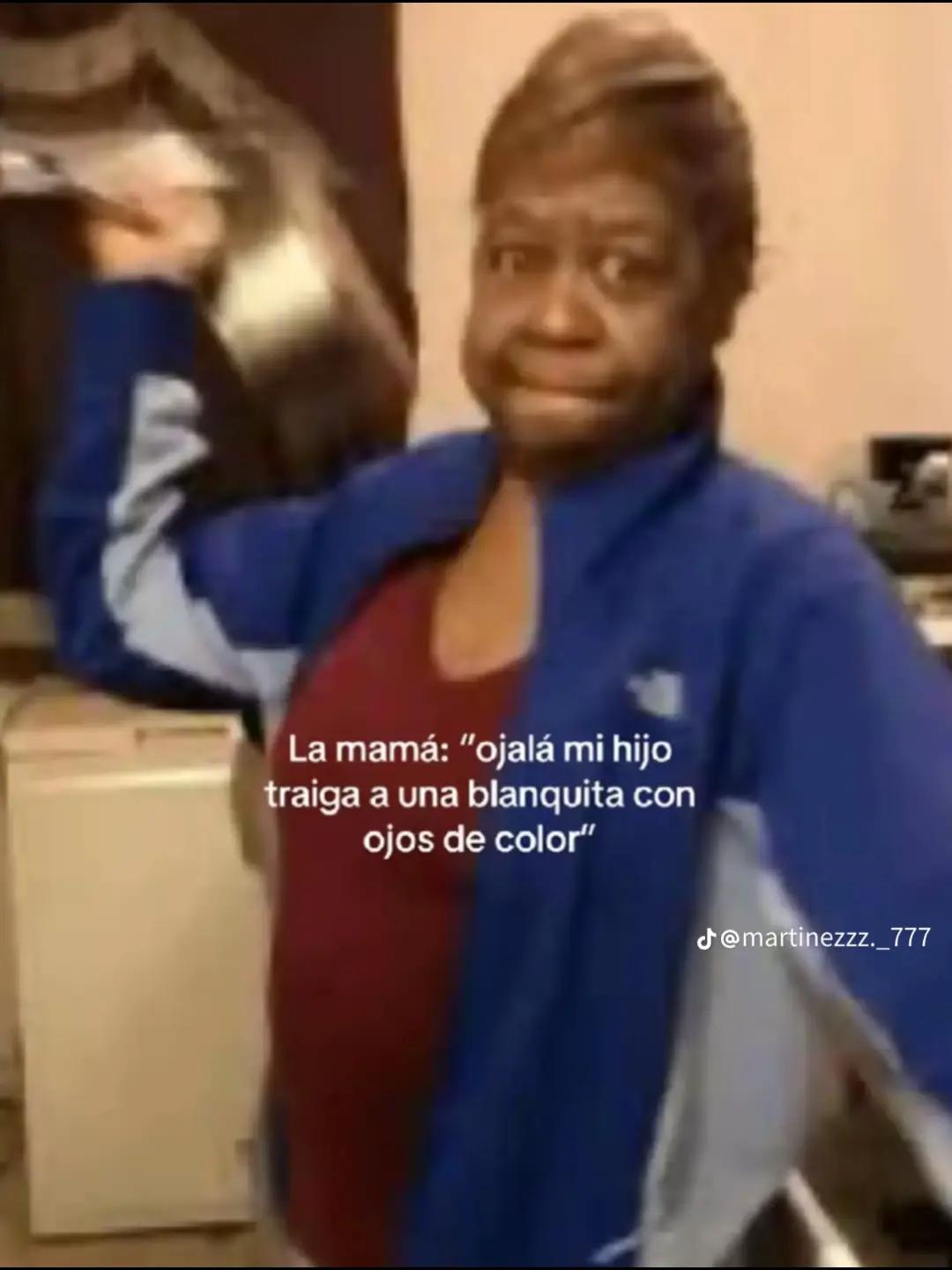 @๐ฒ๐๐๐๐๐๐๐๐