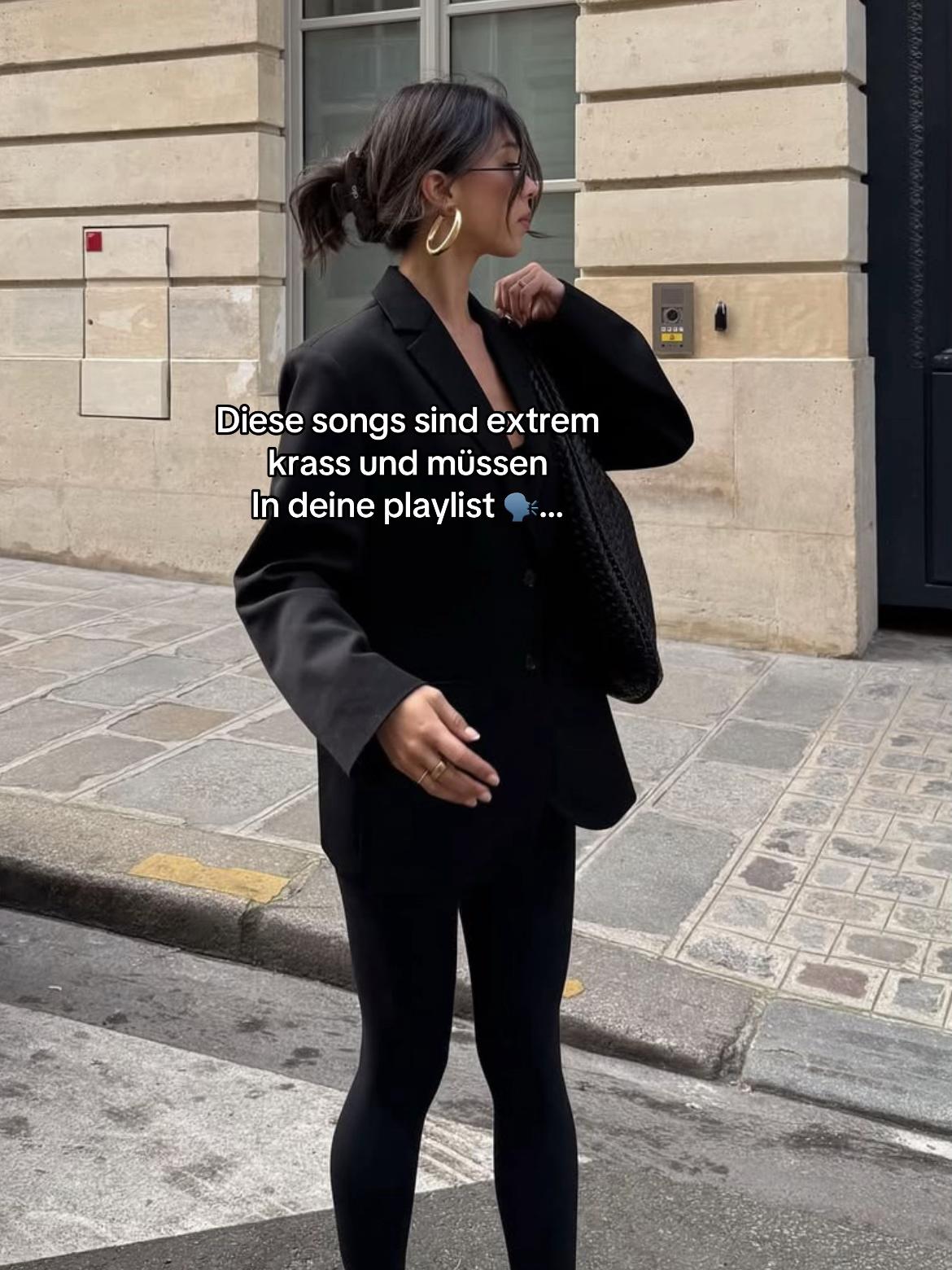 @Tanja.jsa