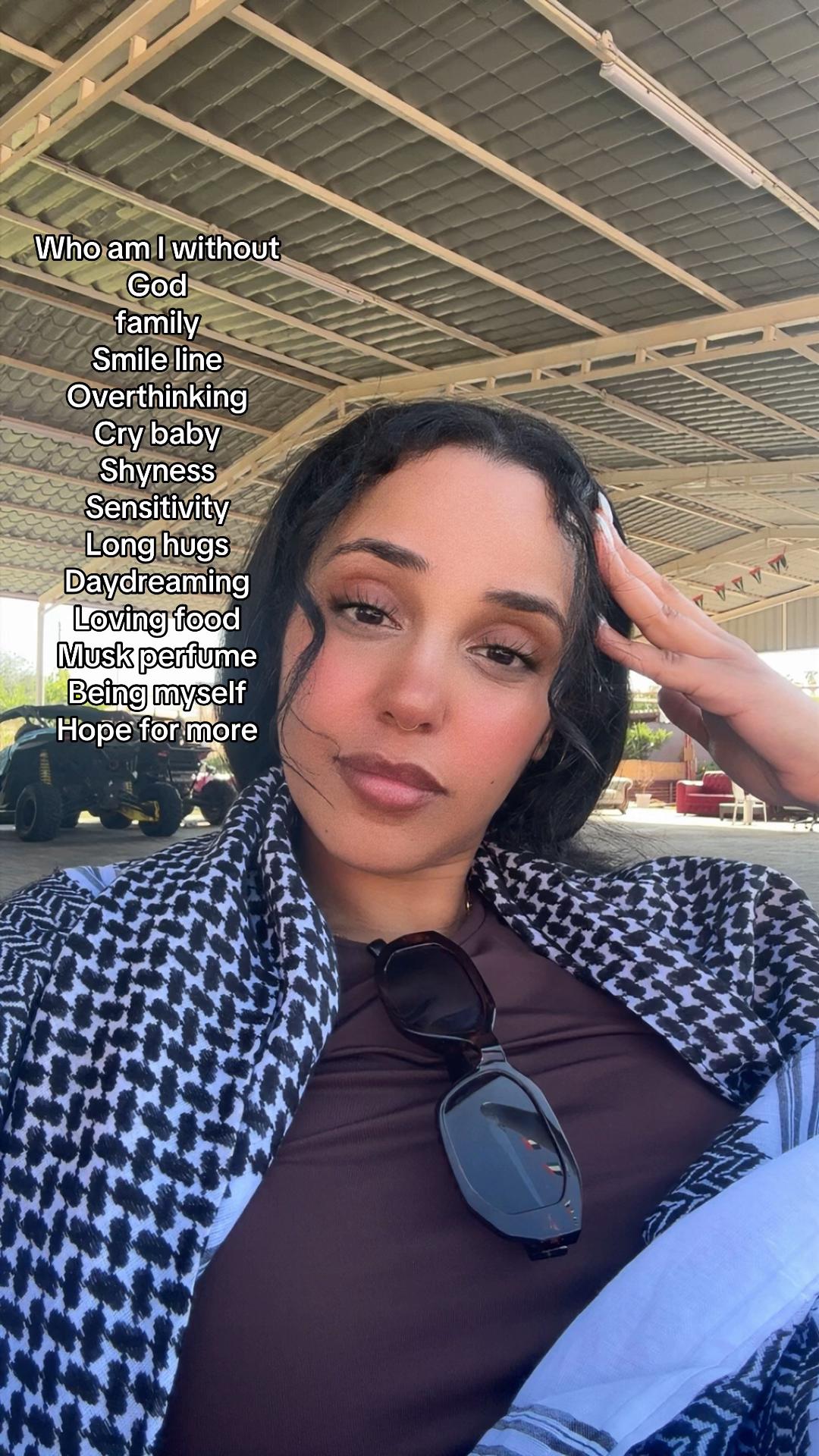 @Tighat | Content Creator