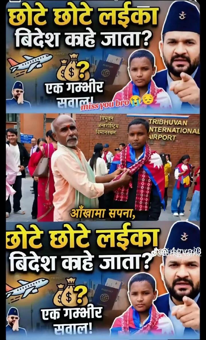 @💞💞Rani⚔️k⁉️Raja❣️⚔️