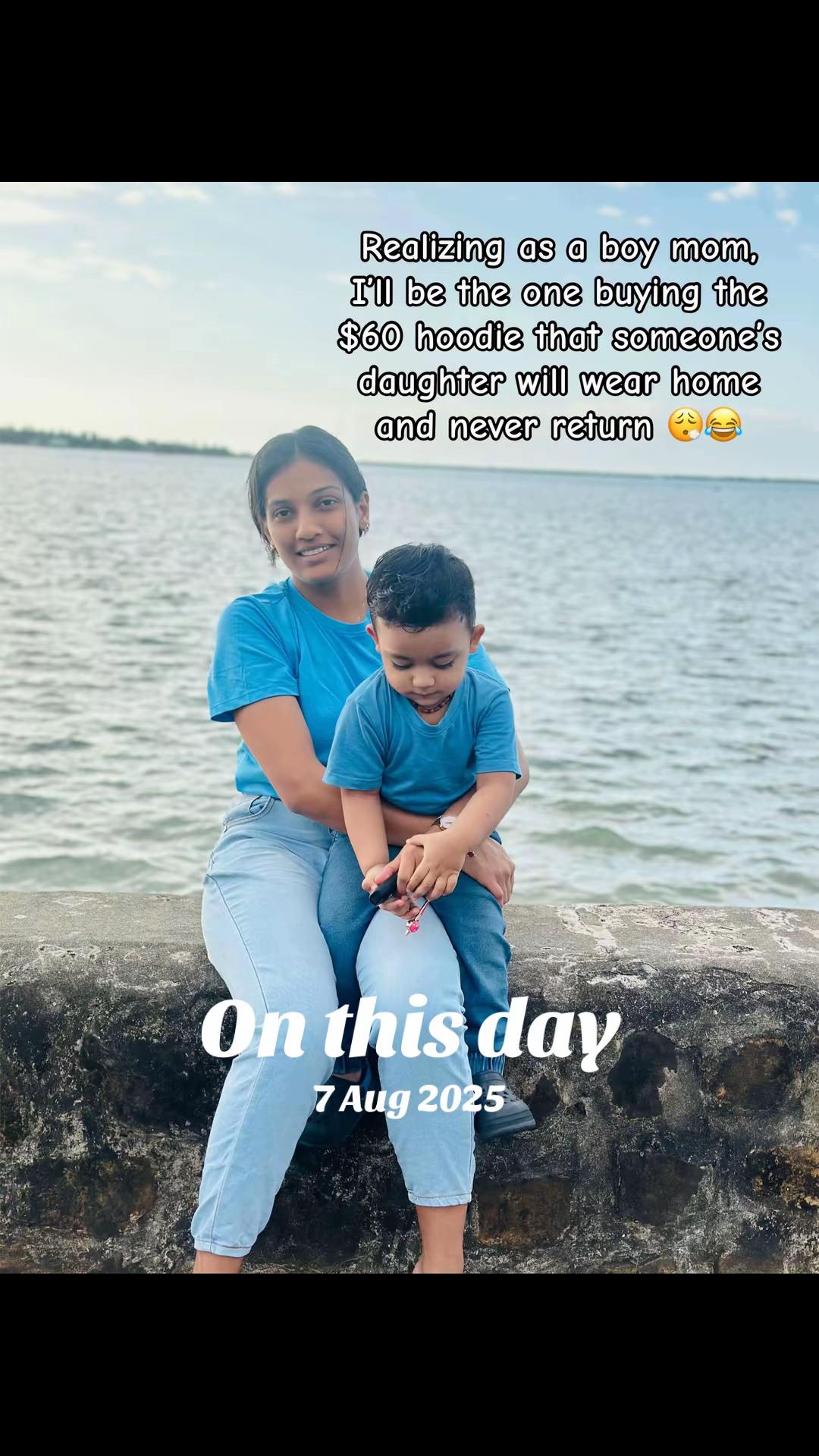 @Prashna🖤Lal
