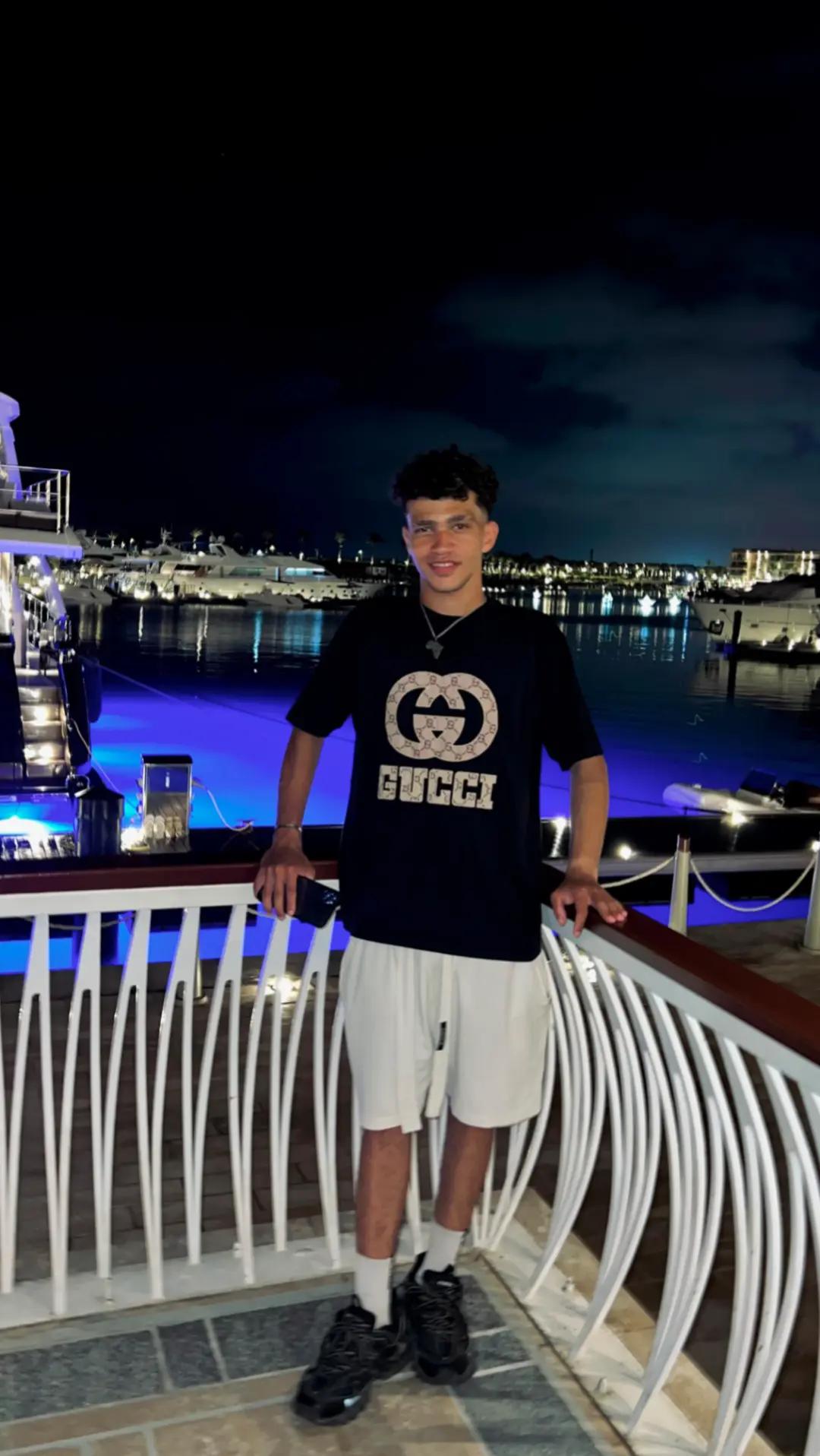 @Zo2laa🥷🏻