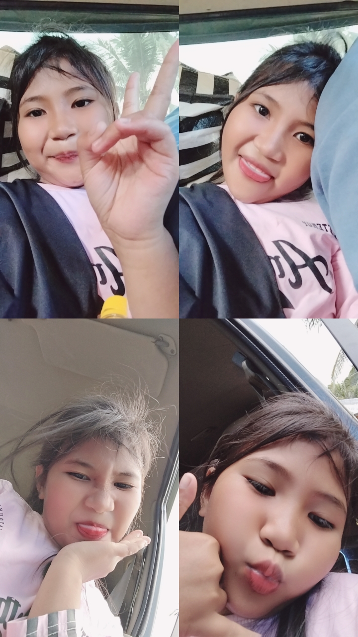 @๐ฆ๐ฎ๐ป๐ท๐ฒ ๐๐พ๐ถ๐ช๐ 88
