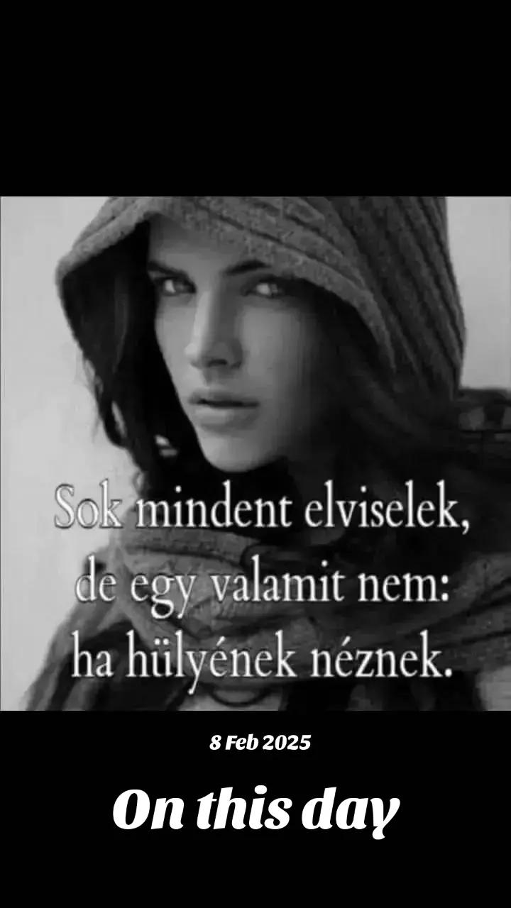 @Elveszett Lelkek