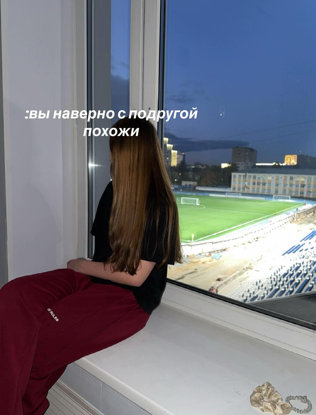 @fomenkoVaсь🗽