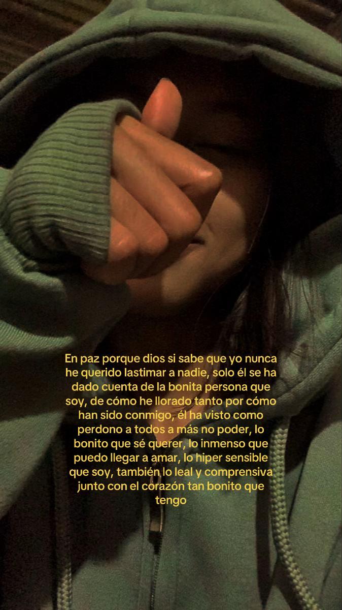 @usuario