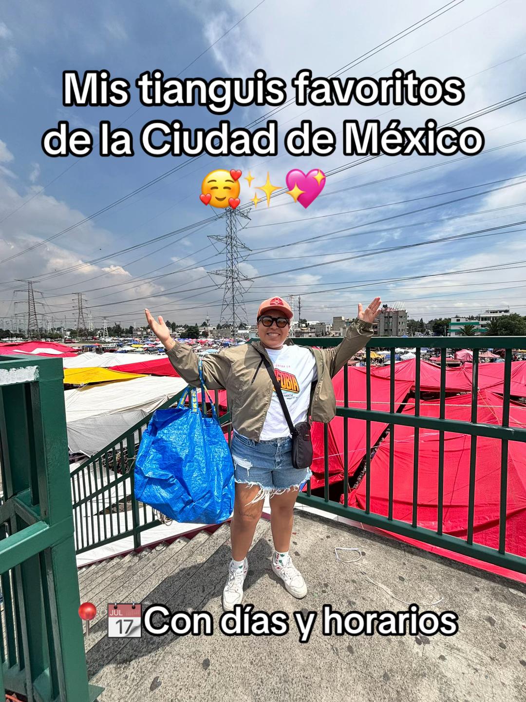 @Viajero Callejero