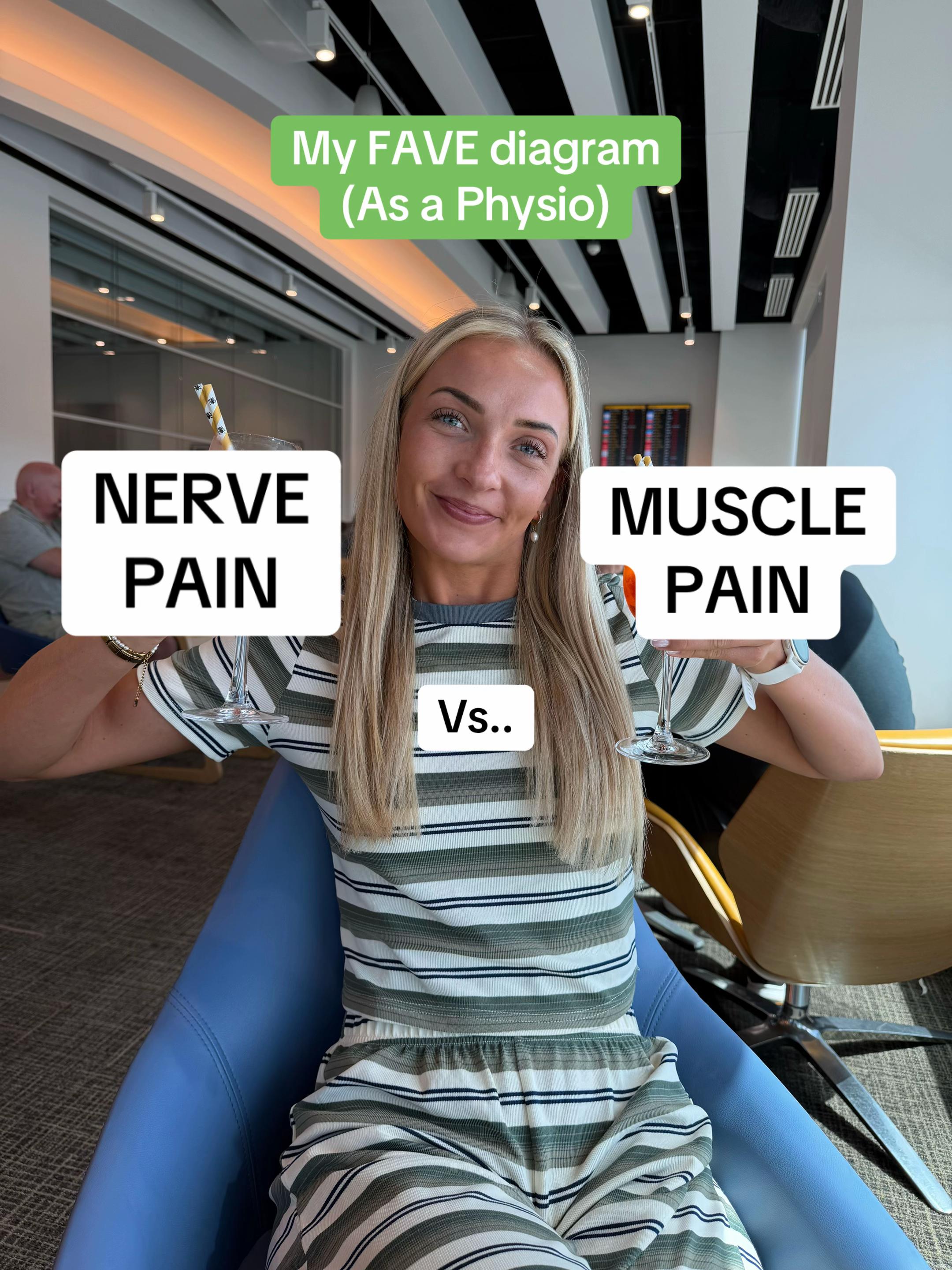 @ella.physio.fit