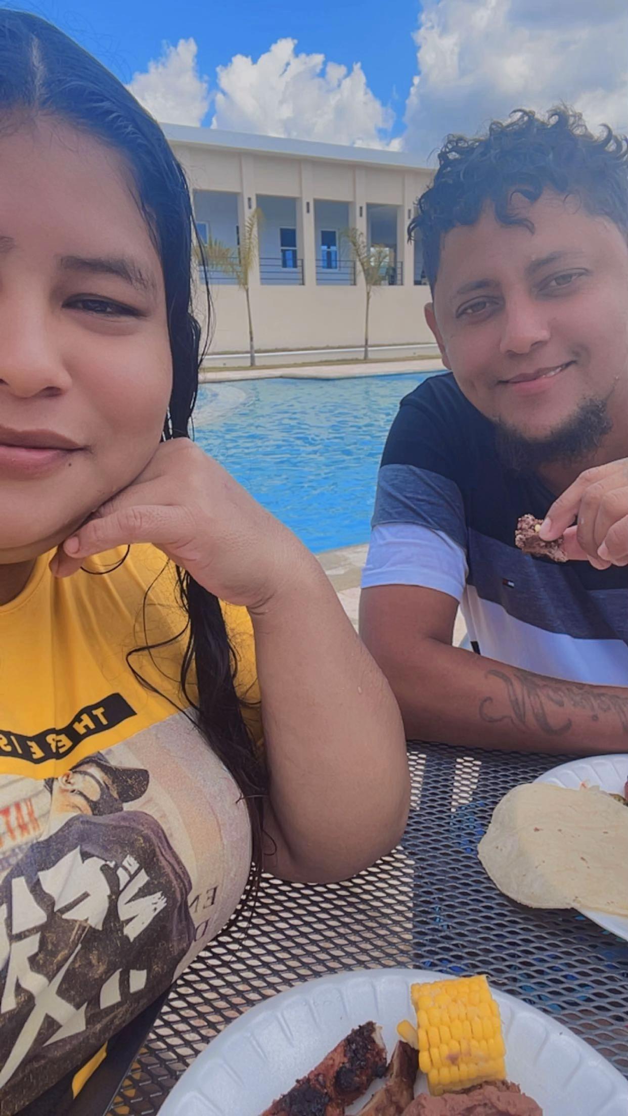 @La bebecita 🩷
