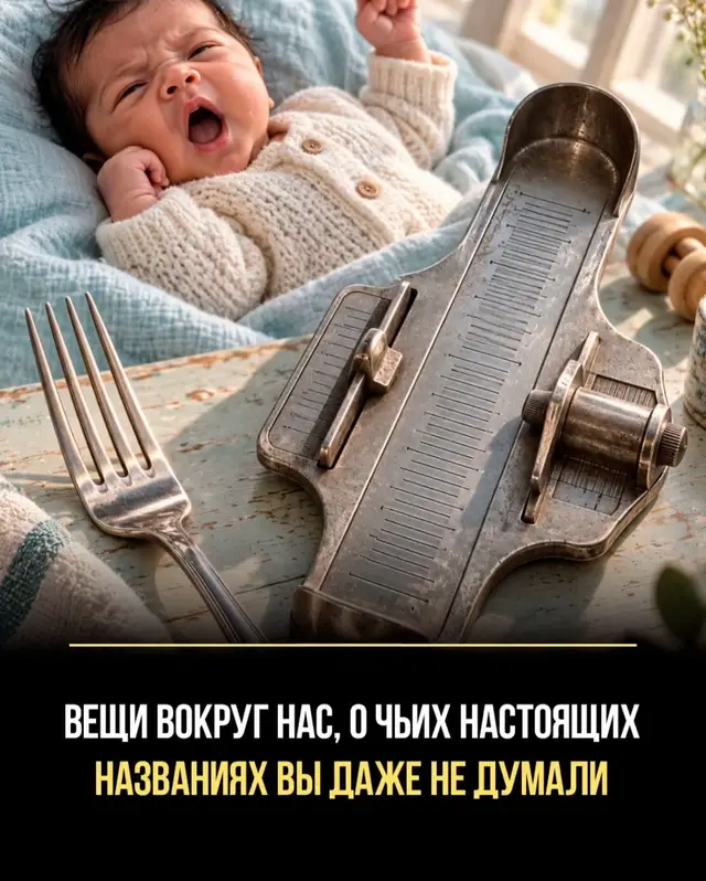 @Юрий