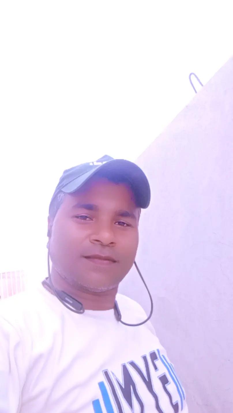 @Pramod PramodKumar