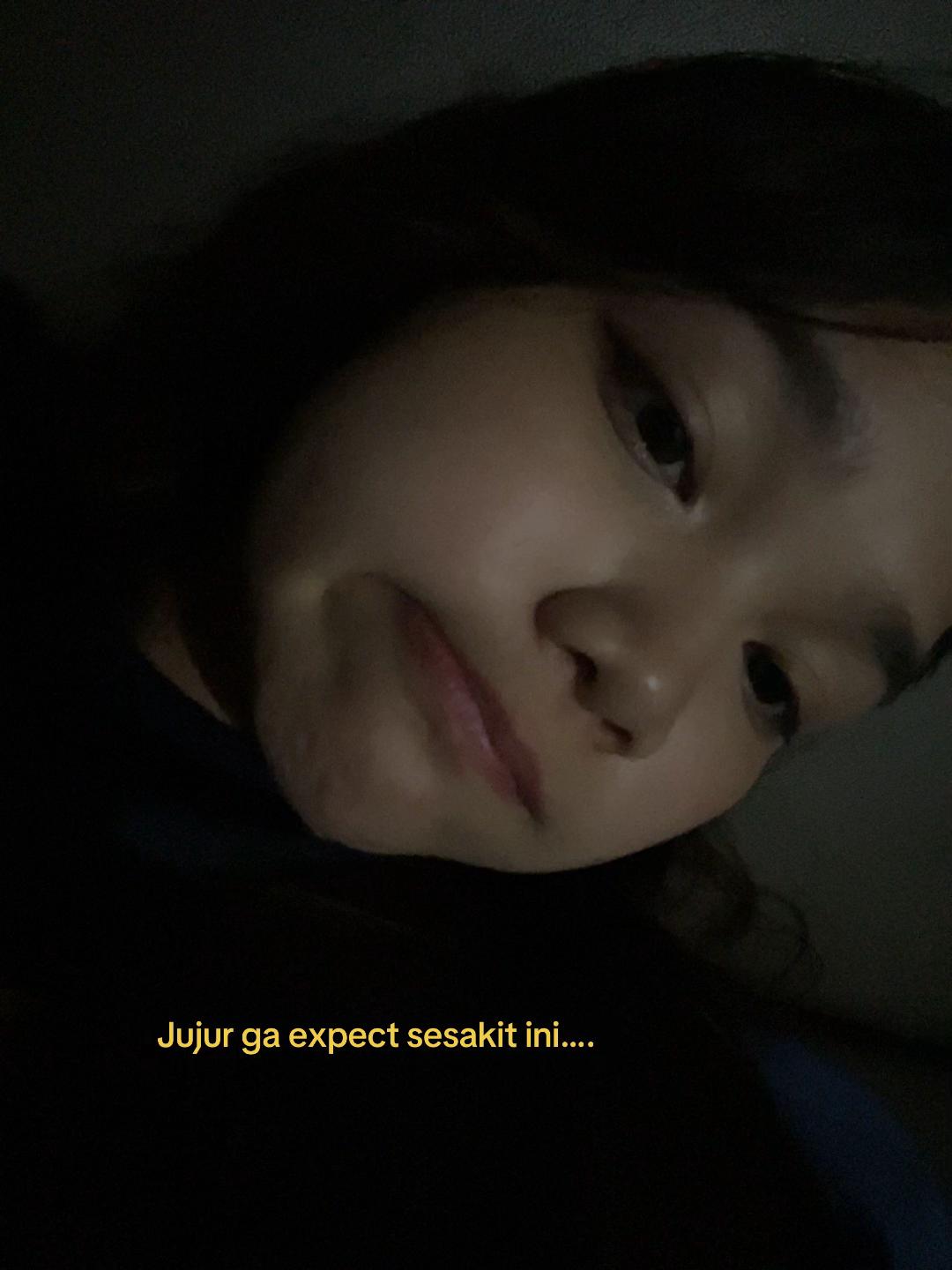@cyentil