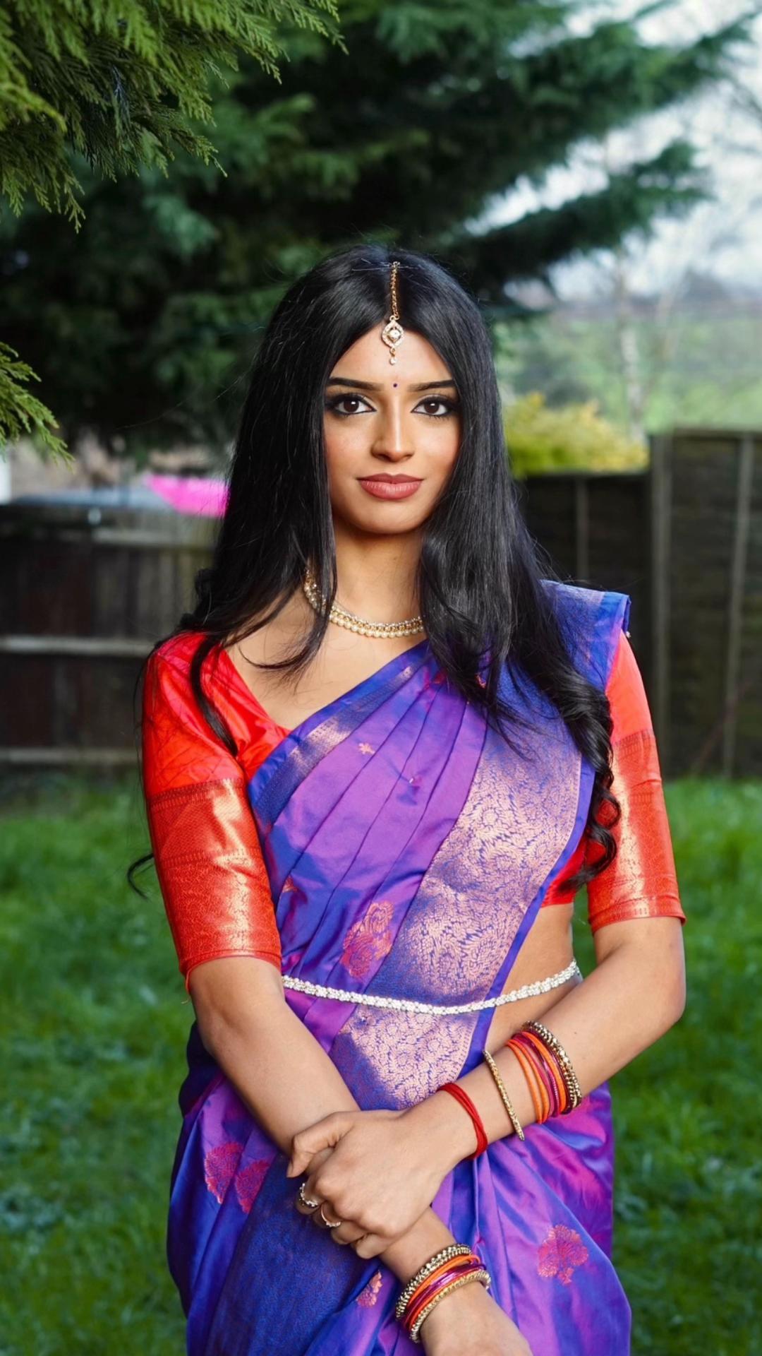 @kavi