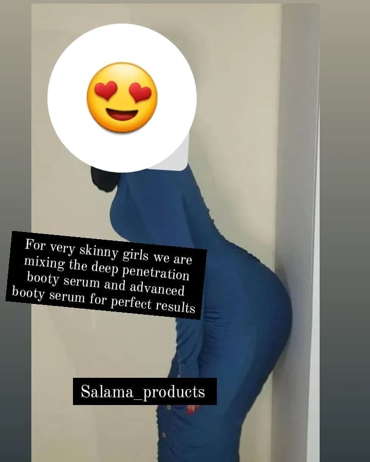 @SALAMA_PRODUCTSKE