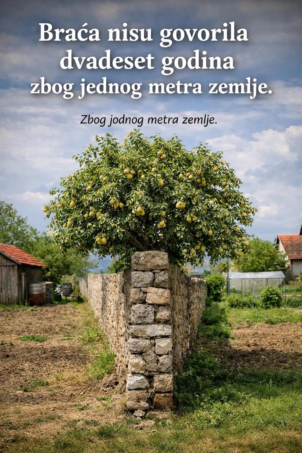 @crime-livestories-facts
