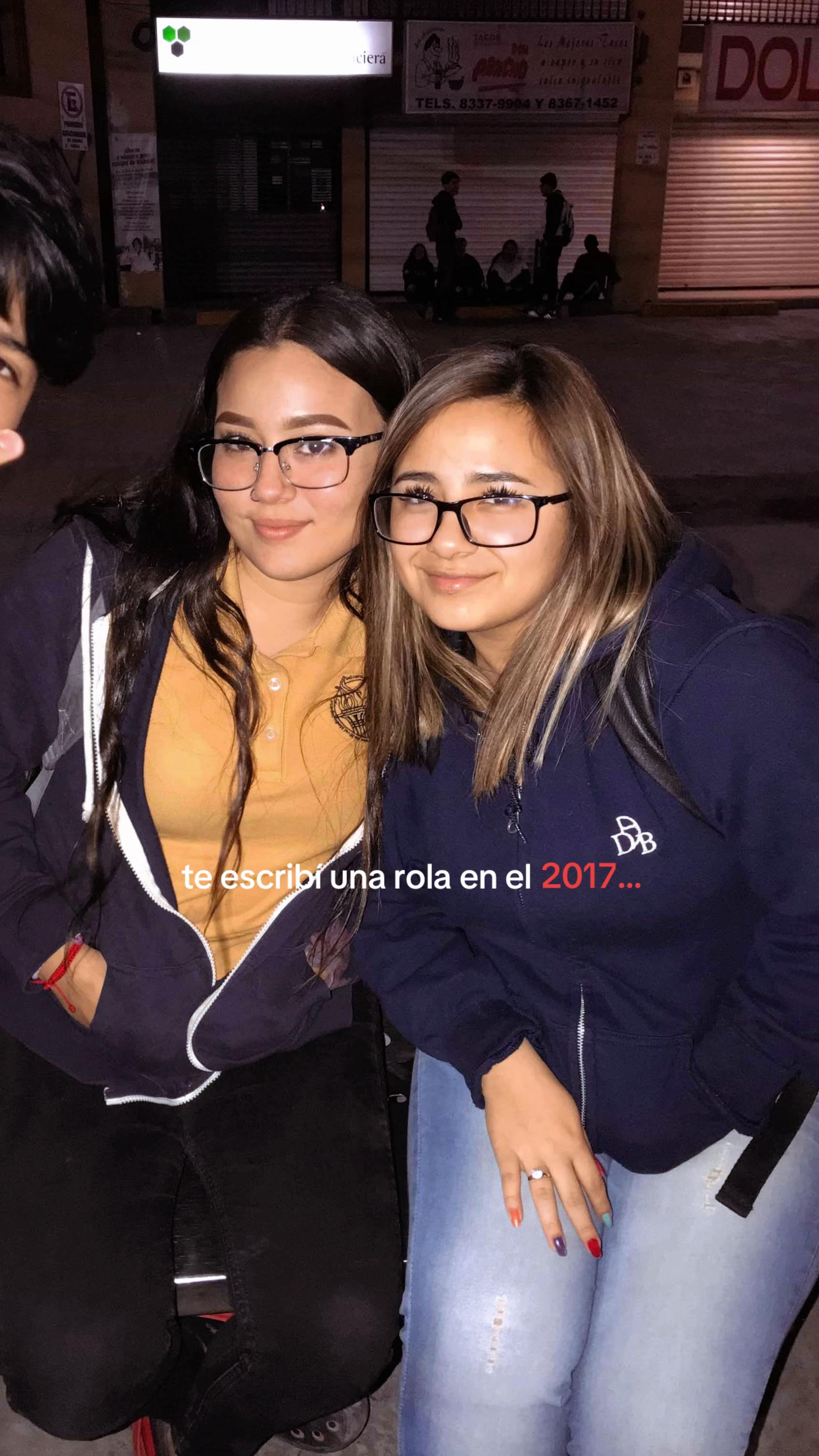 @ferpico3