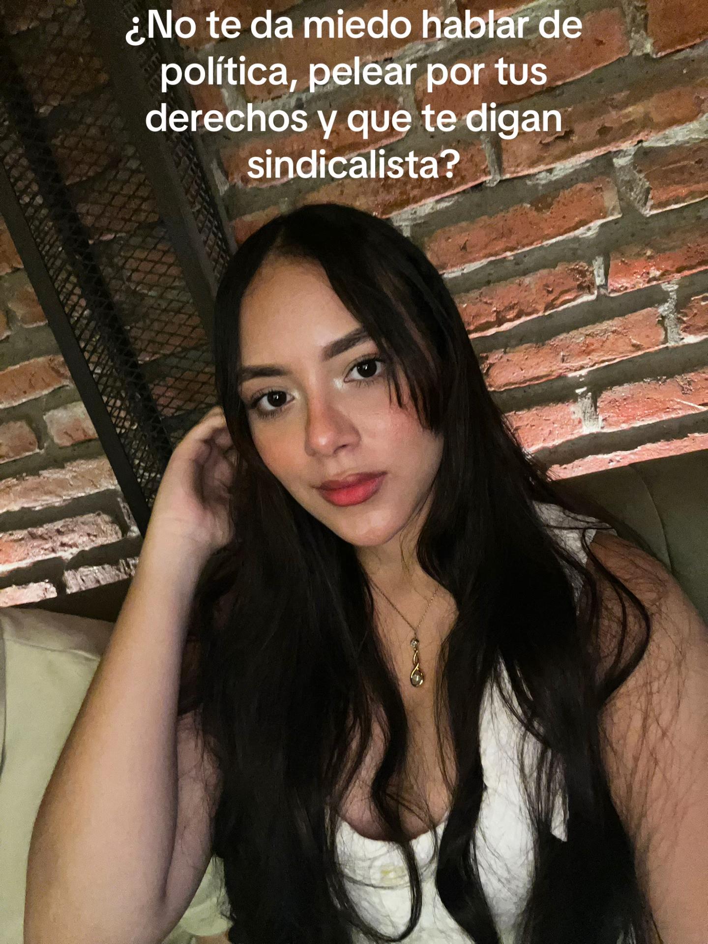 @Mari Buj💕