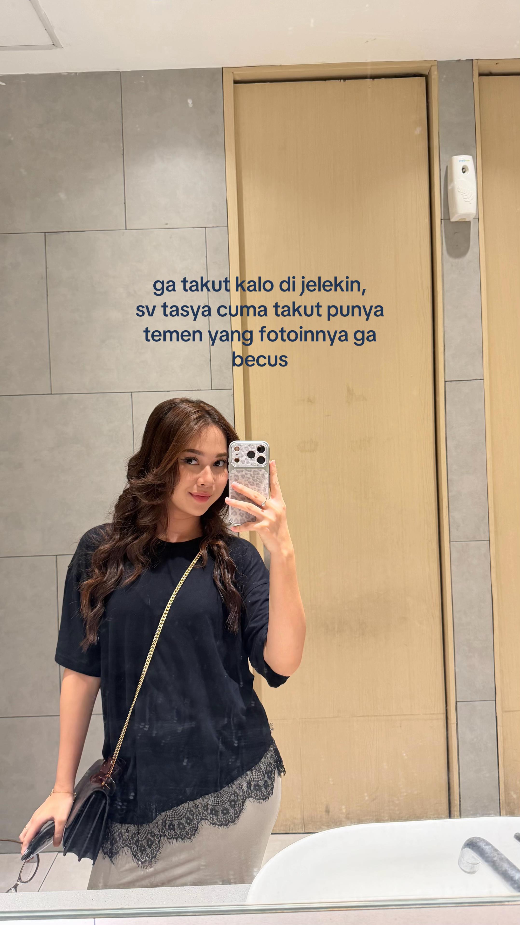 @tsy