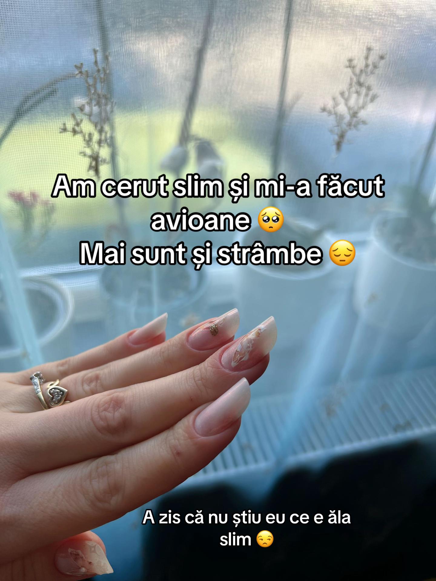 @Camiy✨