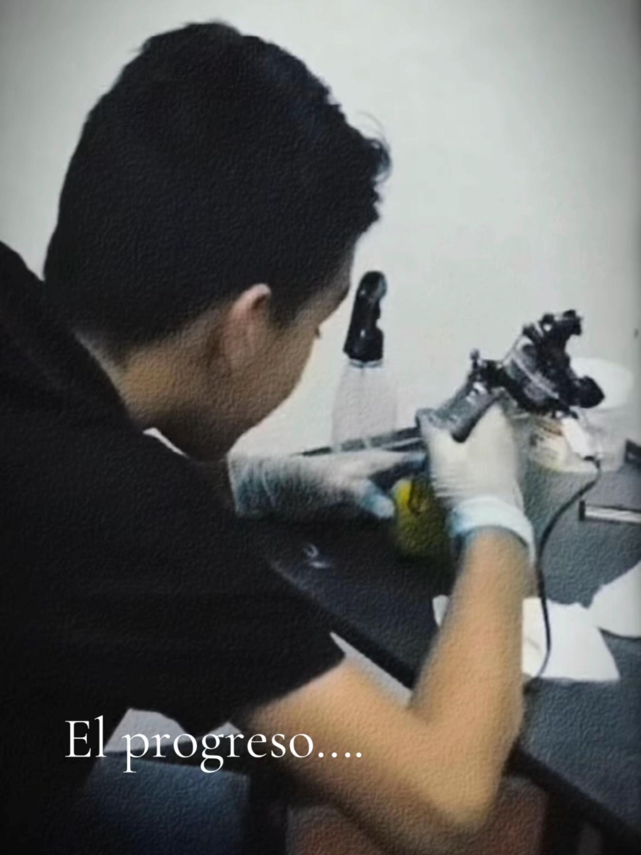 @brandongallego_tattoo