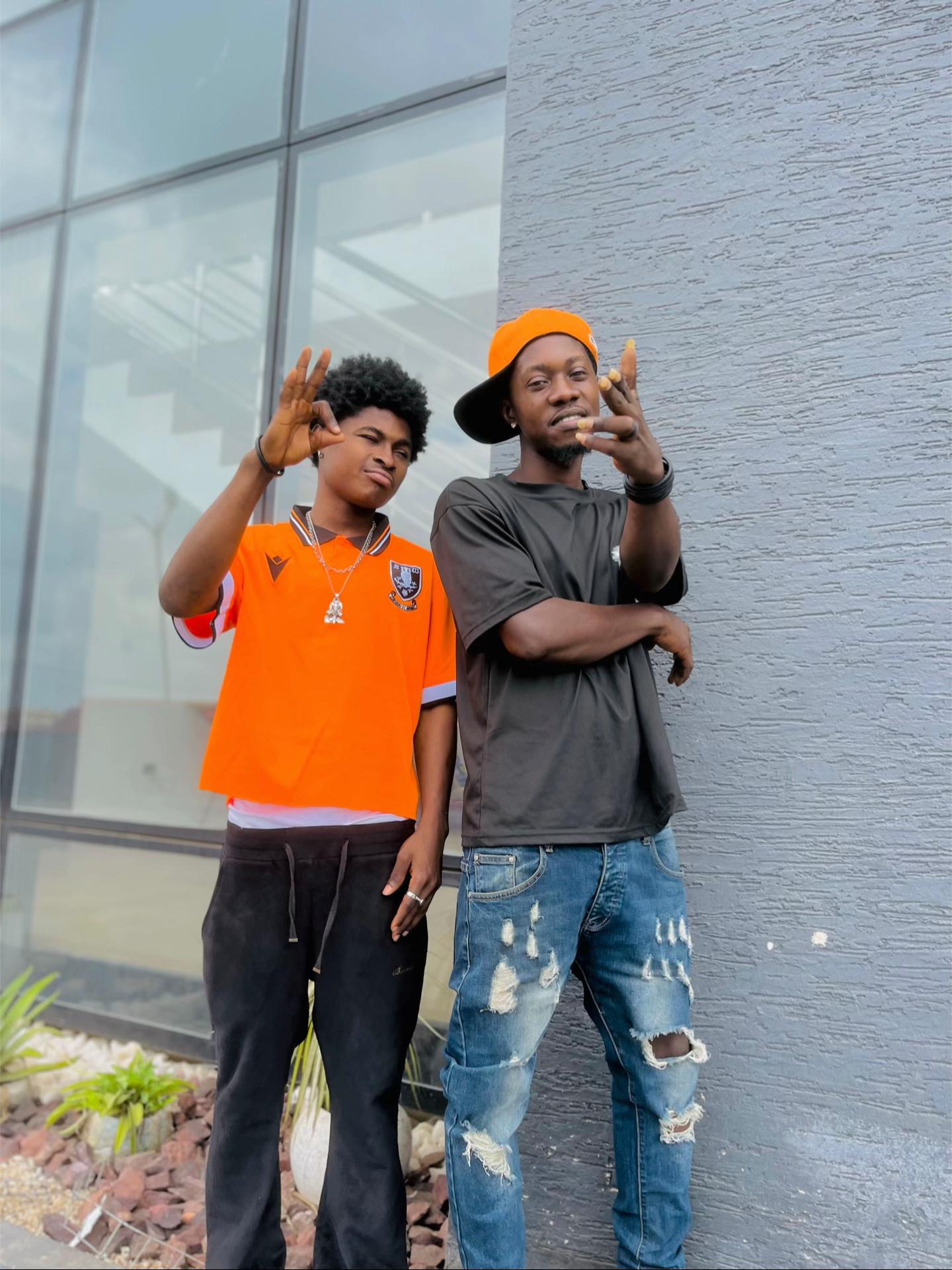 @&bull;||LavishGangster ||&bull;🦍