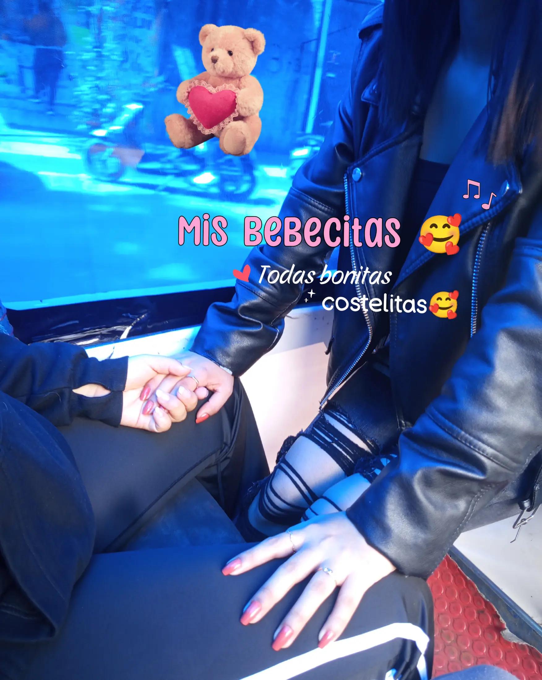@lily🪷