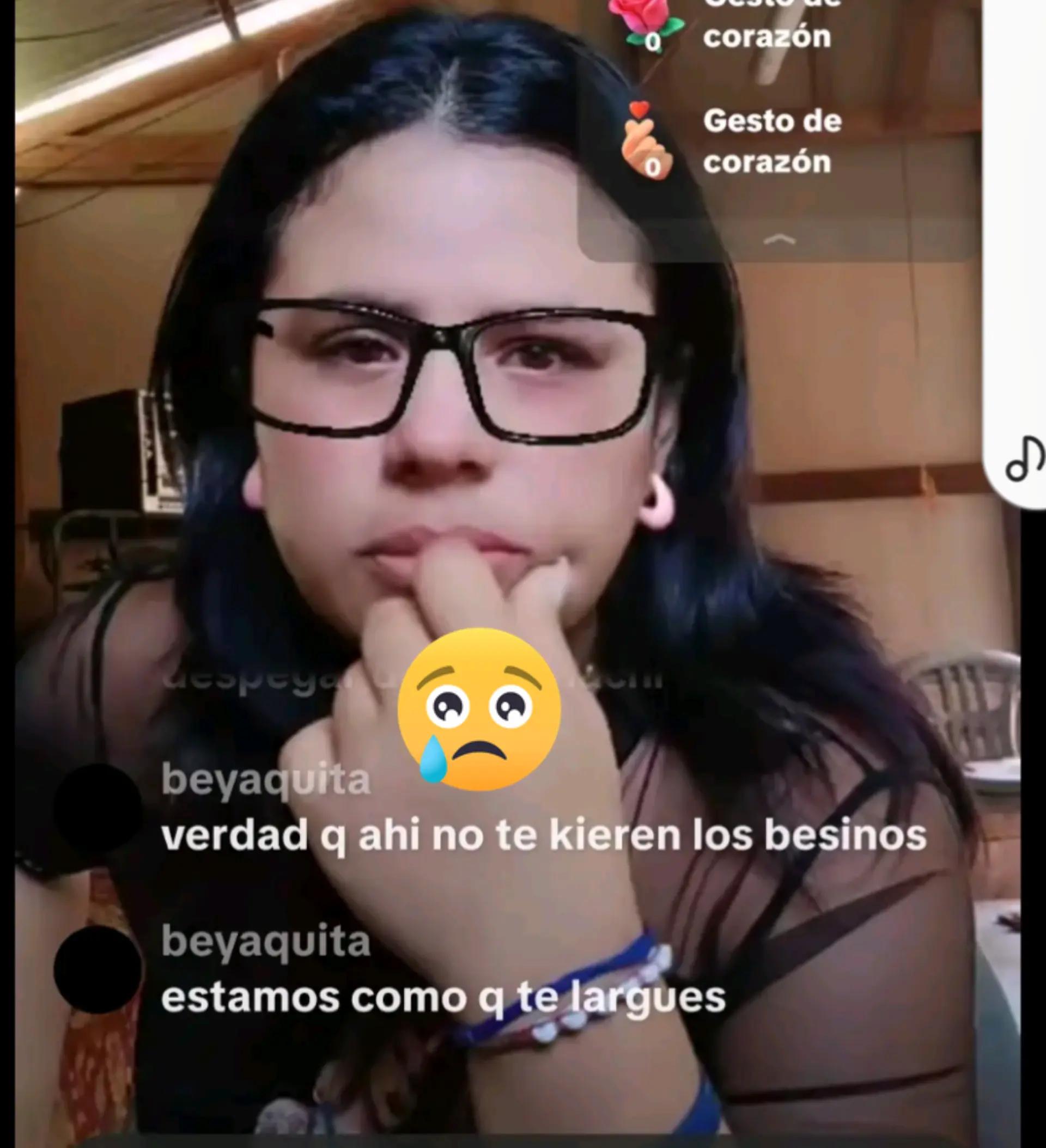 @ojitos bonitos ๐ ๐๐ฅฐ