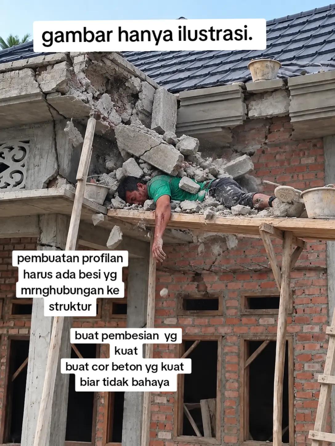 @tukang bangunan mmjb