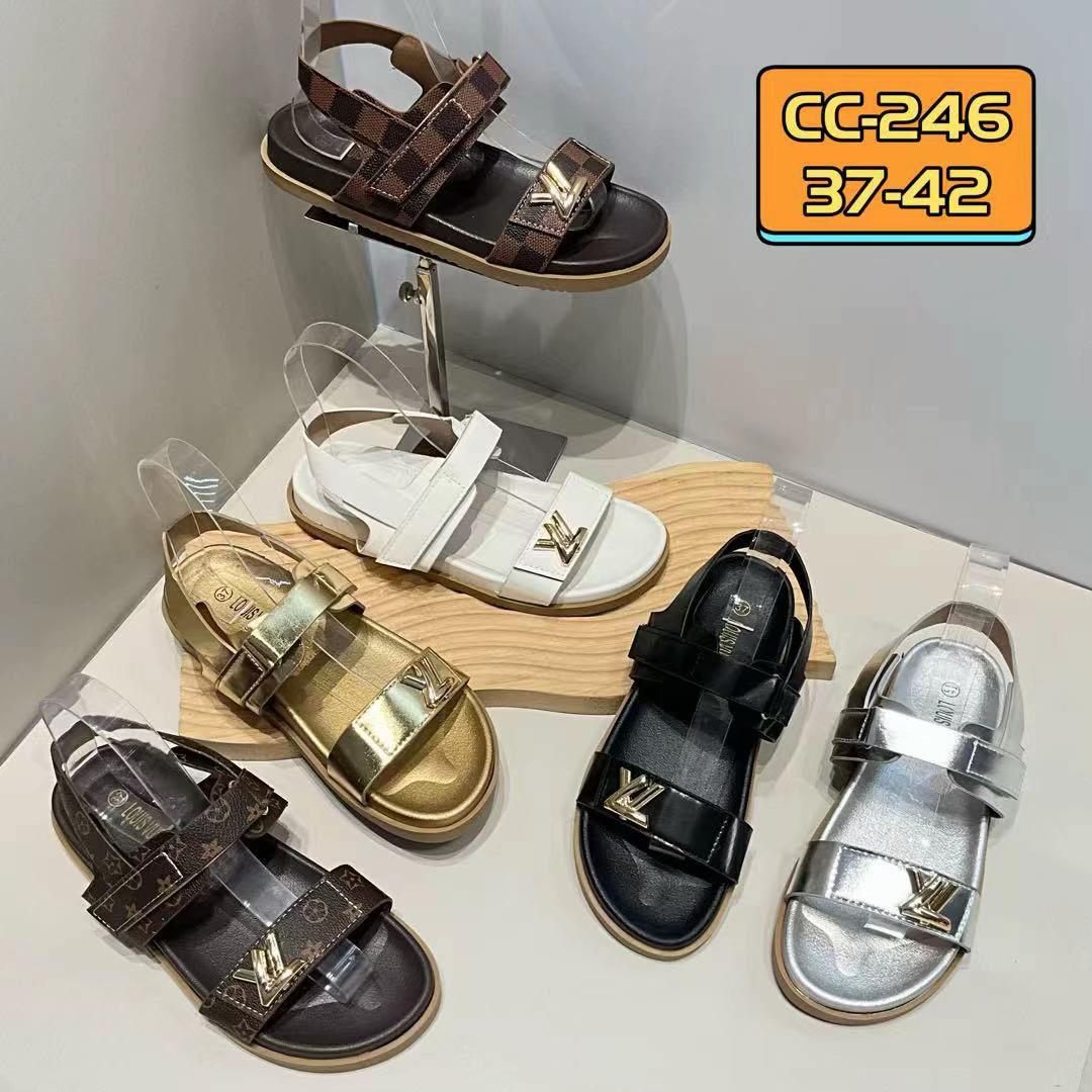 @Target Fashion ๐๐