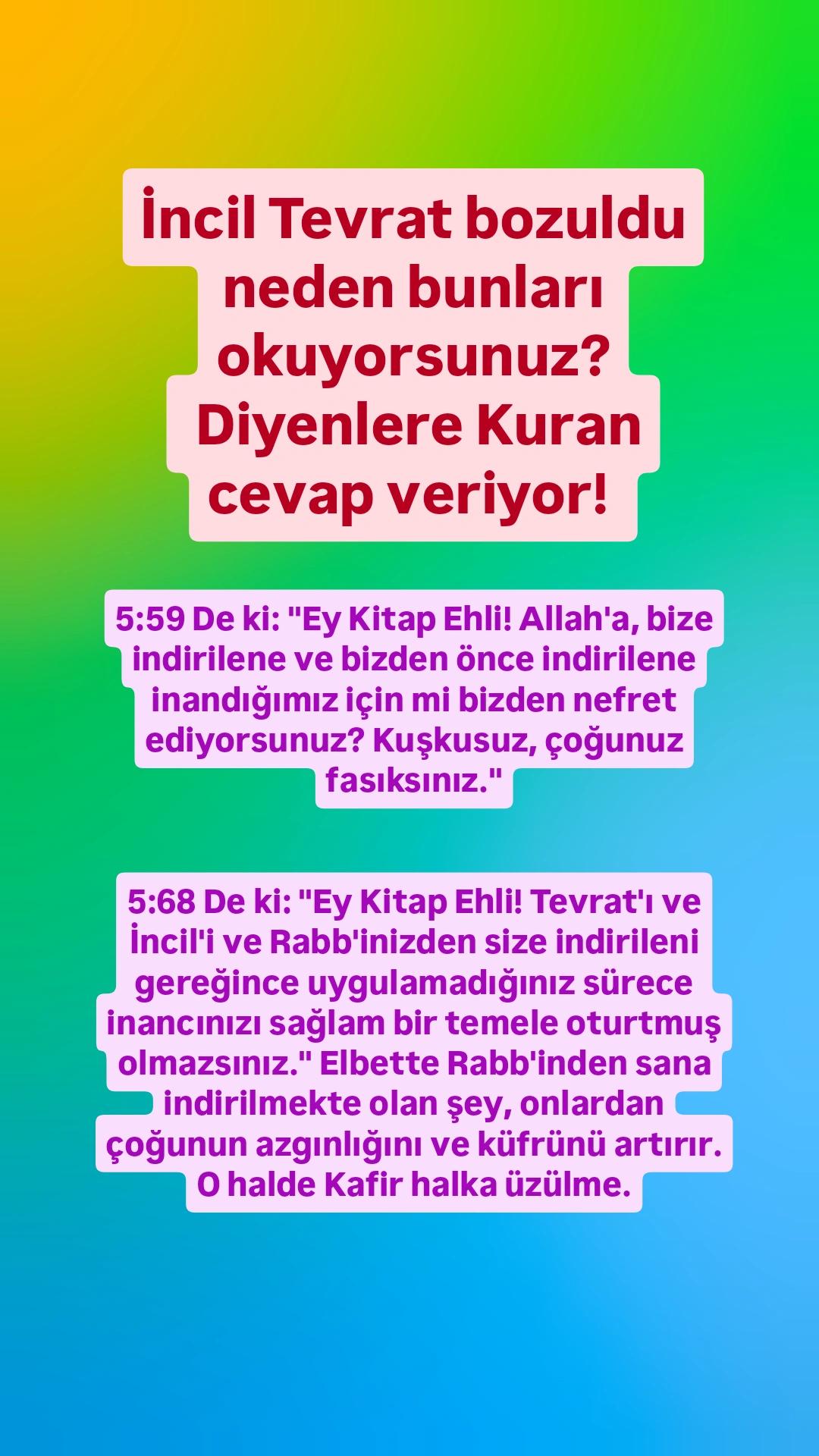 @Mehmet BELLİ