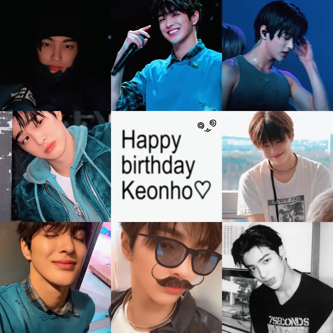 @Eom_sean★