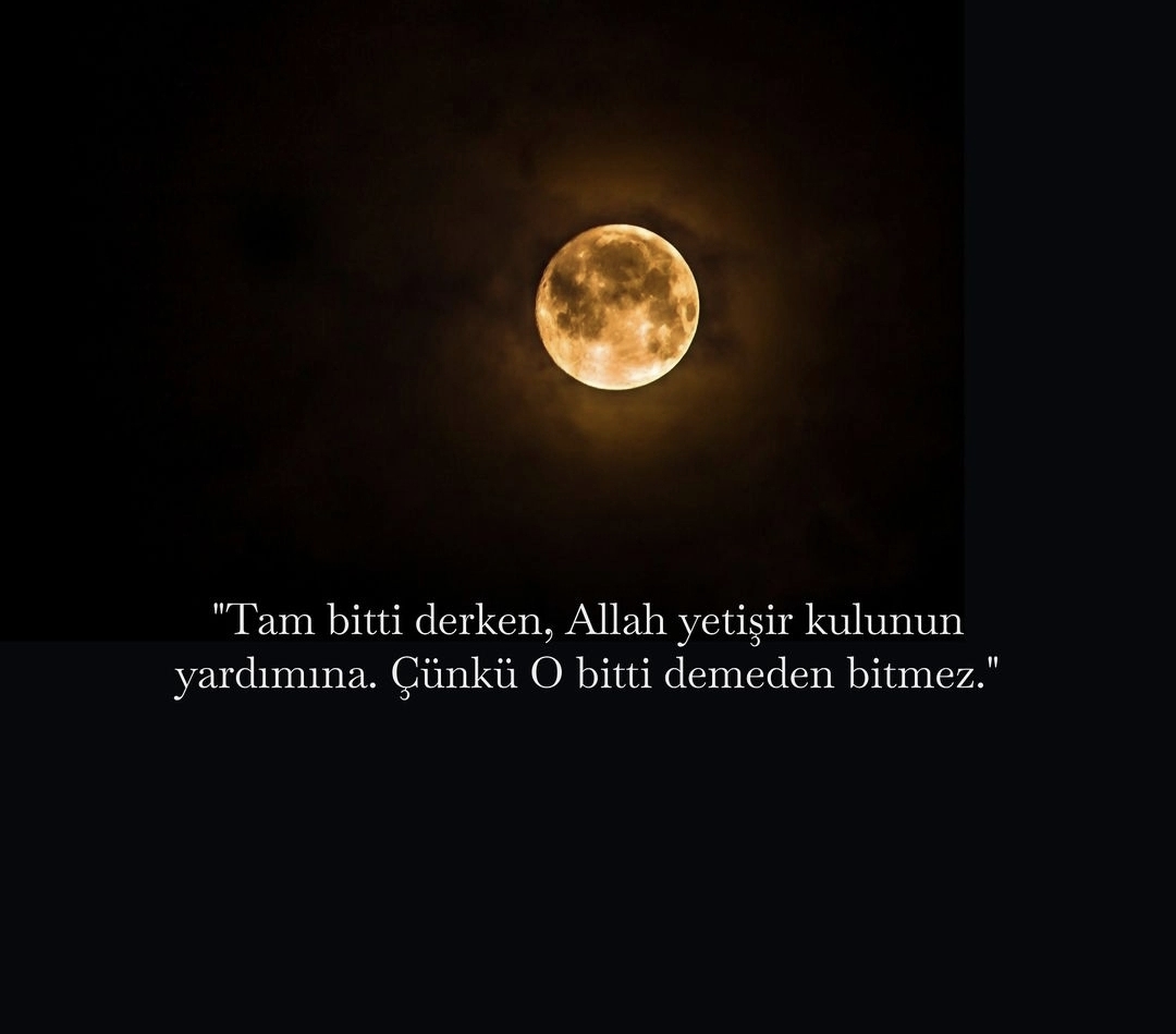 @Rahşan ünr