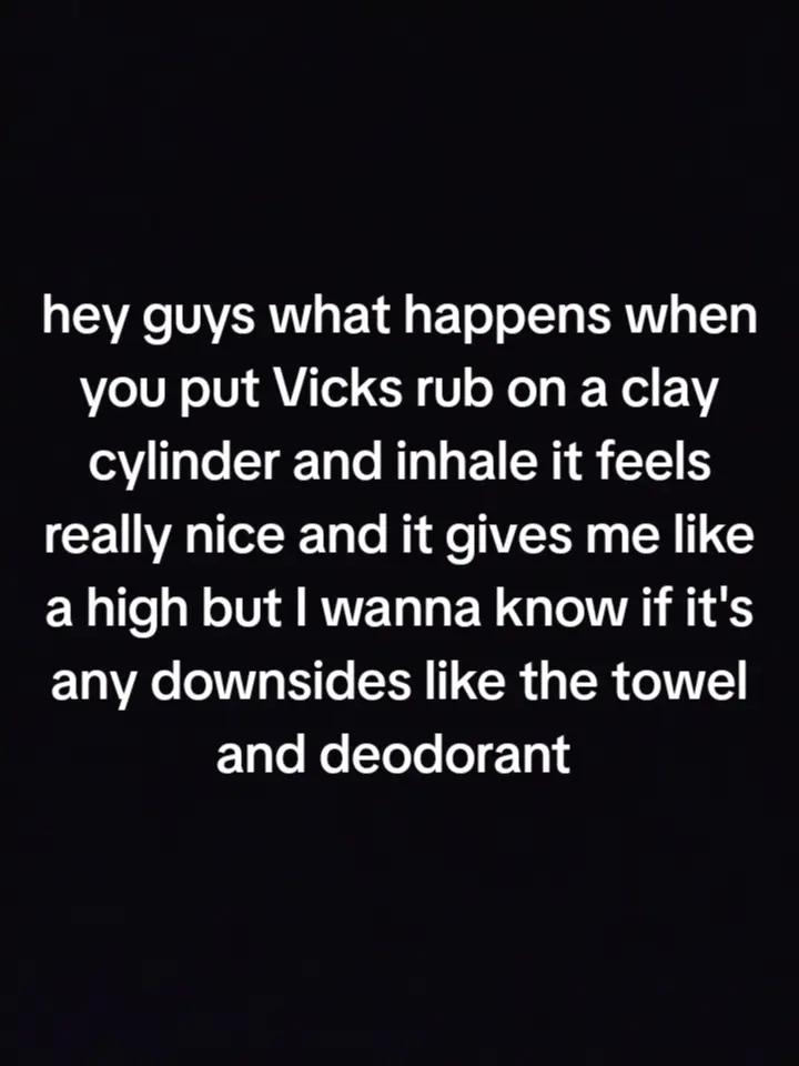 @DaredevilsAngel