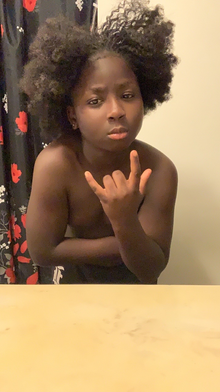 @jaxis.kendrick2