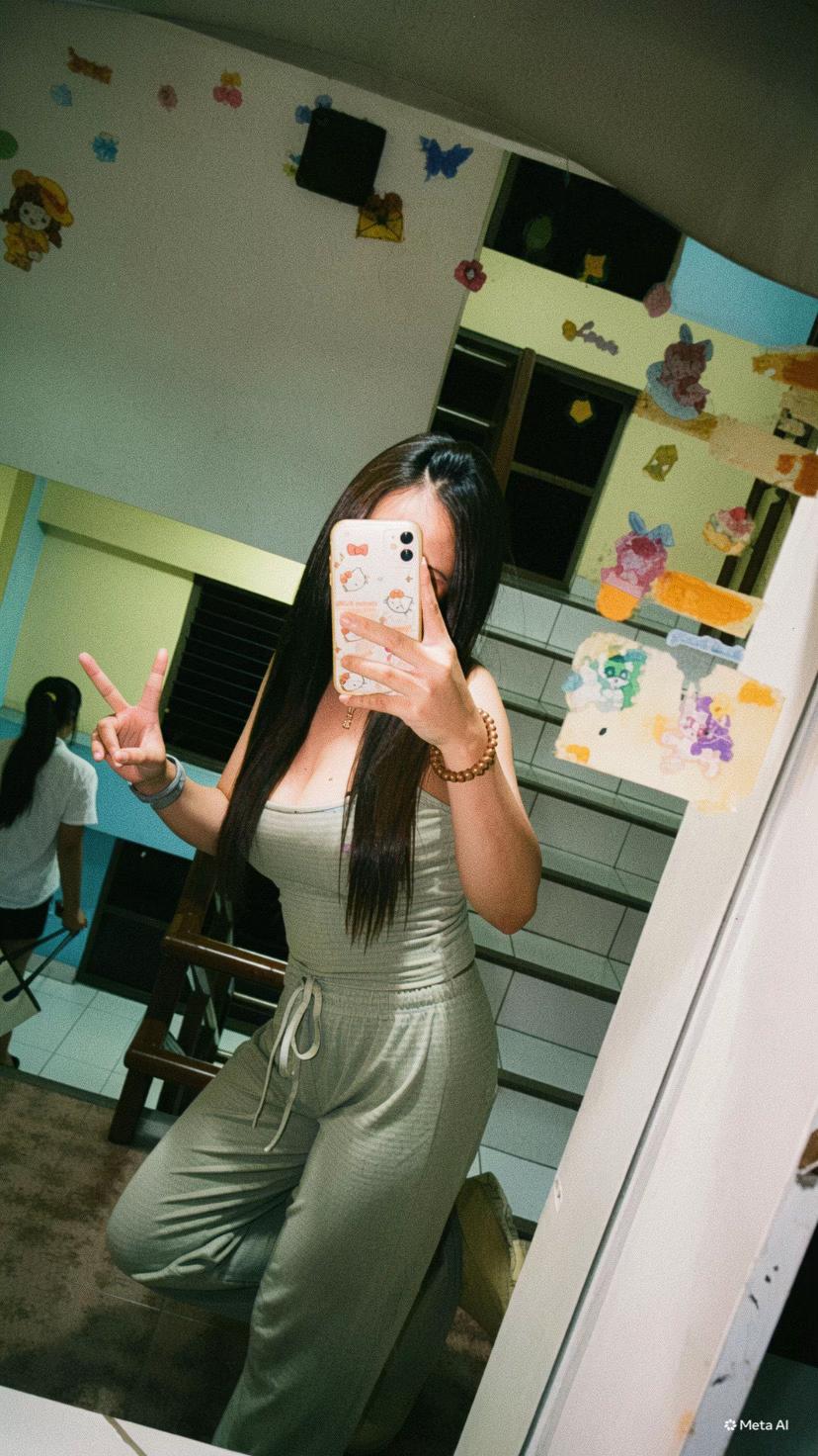 @พาริม🩴