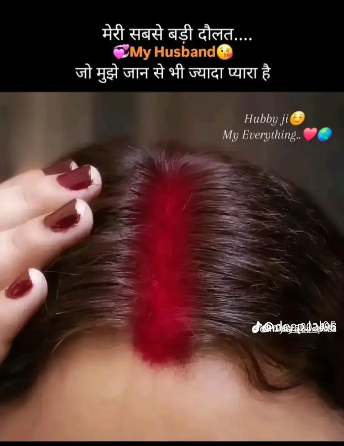 @Ajith Kumar