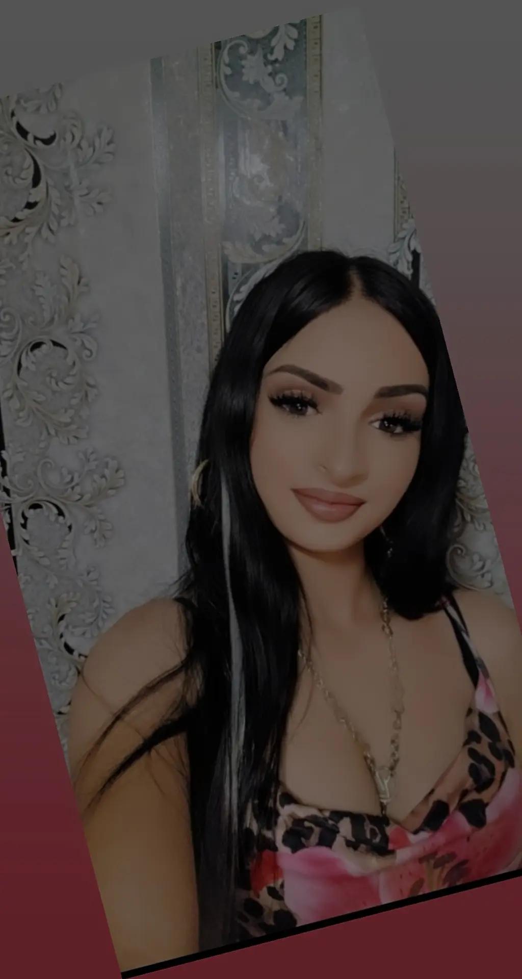 @💞❤️Sorina_Sami❤️💞